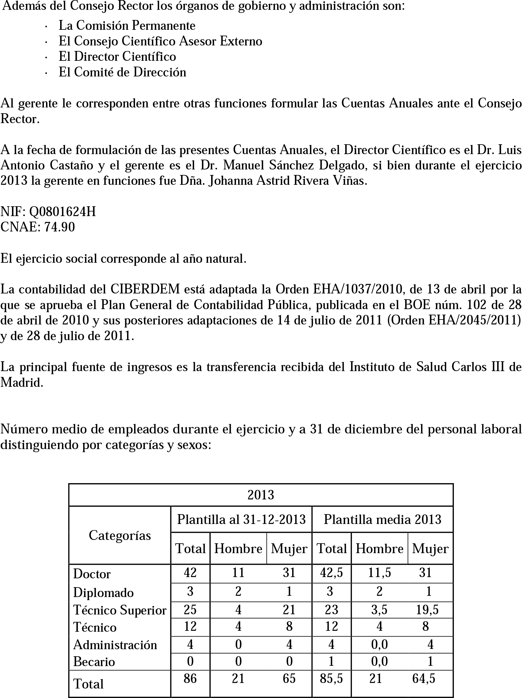 Imagen: /datos/imagenes/disp/2014/236/09858_17430436_image13.png