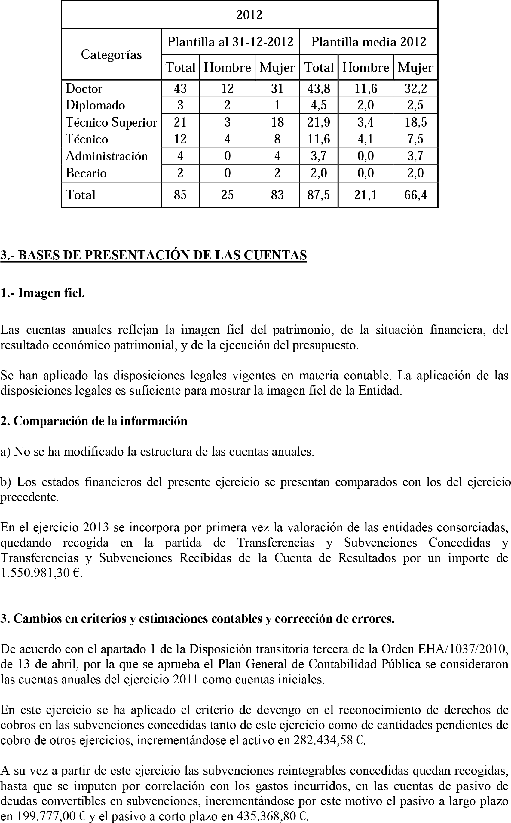 Imagen: /datos/imagenes/disp/2014/236/09858_17430436_image14.png