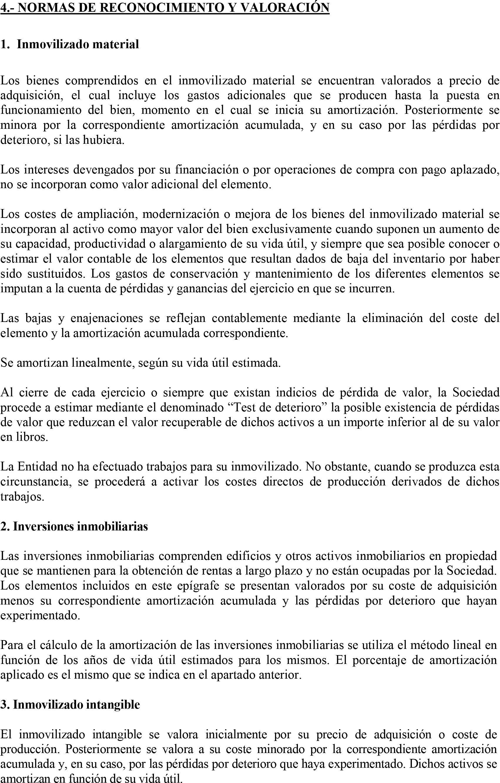 Imagen: /datos/imagenes/disp/2014/236/09858_17430436_image15.png