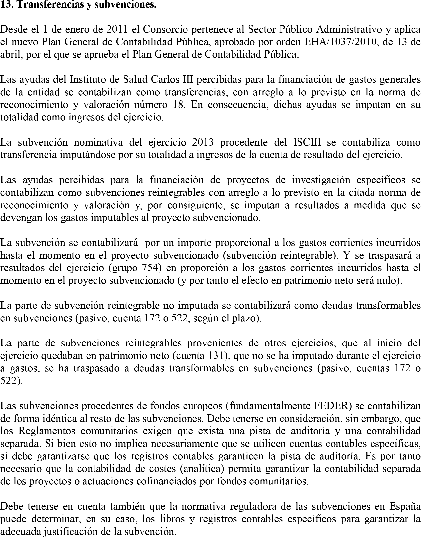 Imagen: /datos/imagenes/disp/2014/236/09858_17430436_image19.png