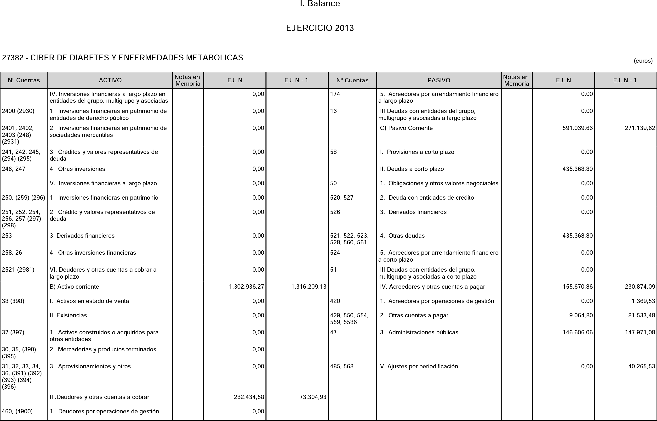 Imagen: /datos/imagenes/disp/2014/236/09858_17430436_image2.png