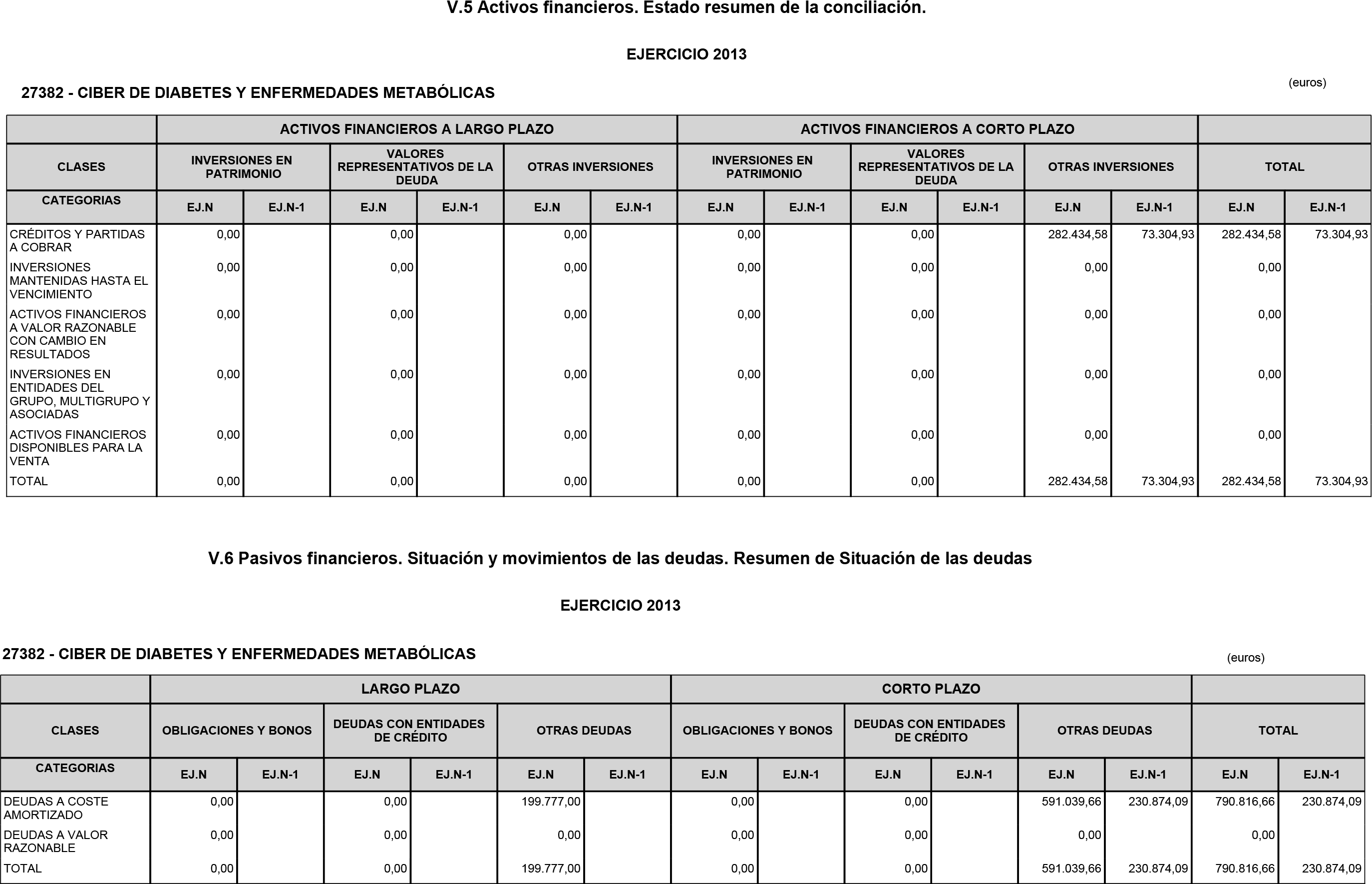 Imagen: /datos/imagenes/disp/2014/236/09858_17430436_image21.png