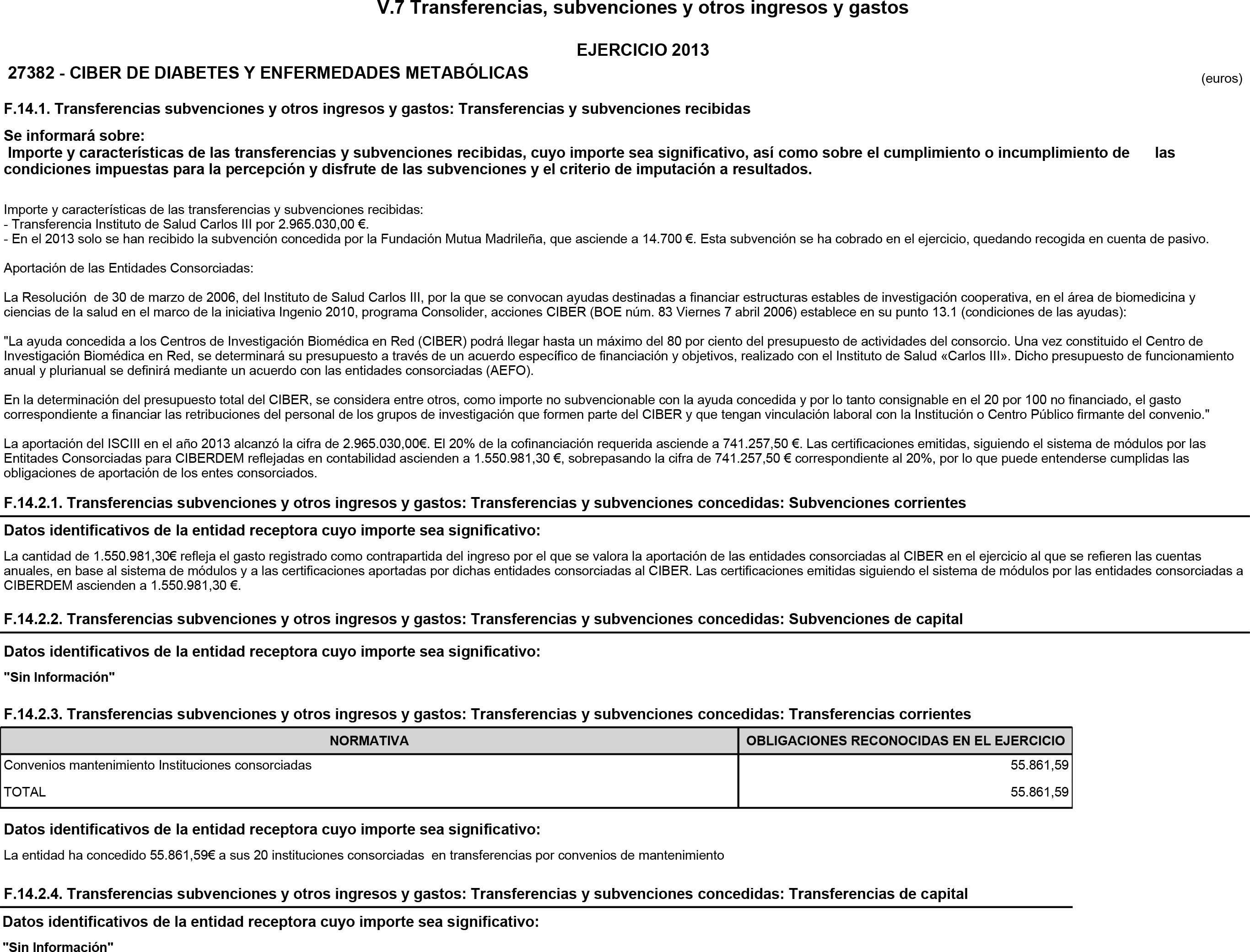 Imagen: /datos/imagenes/disp/2014/236/09858_17430436_image22.png