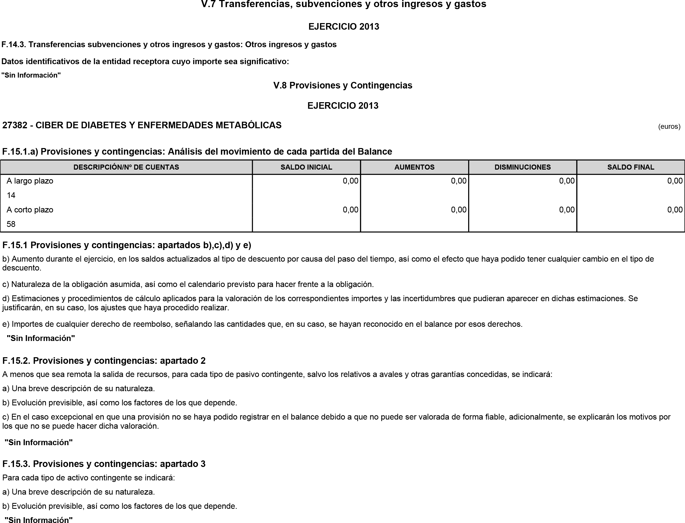Imagen: /datos/imagenes/disp/2014/236/09858_17430436_image23.png