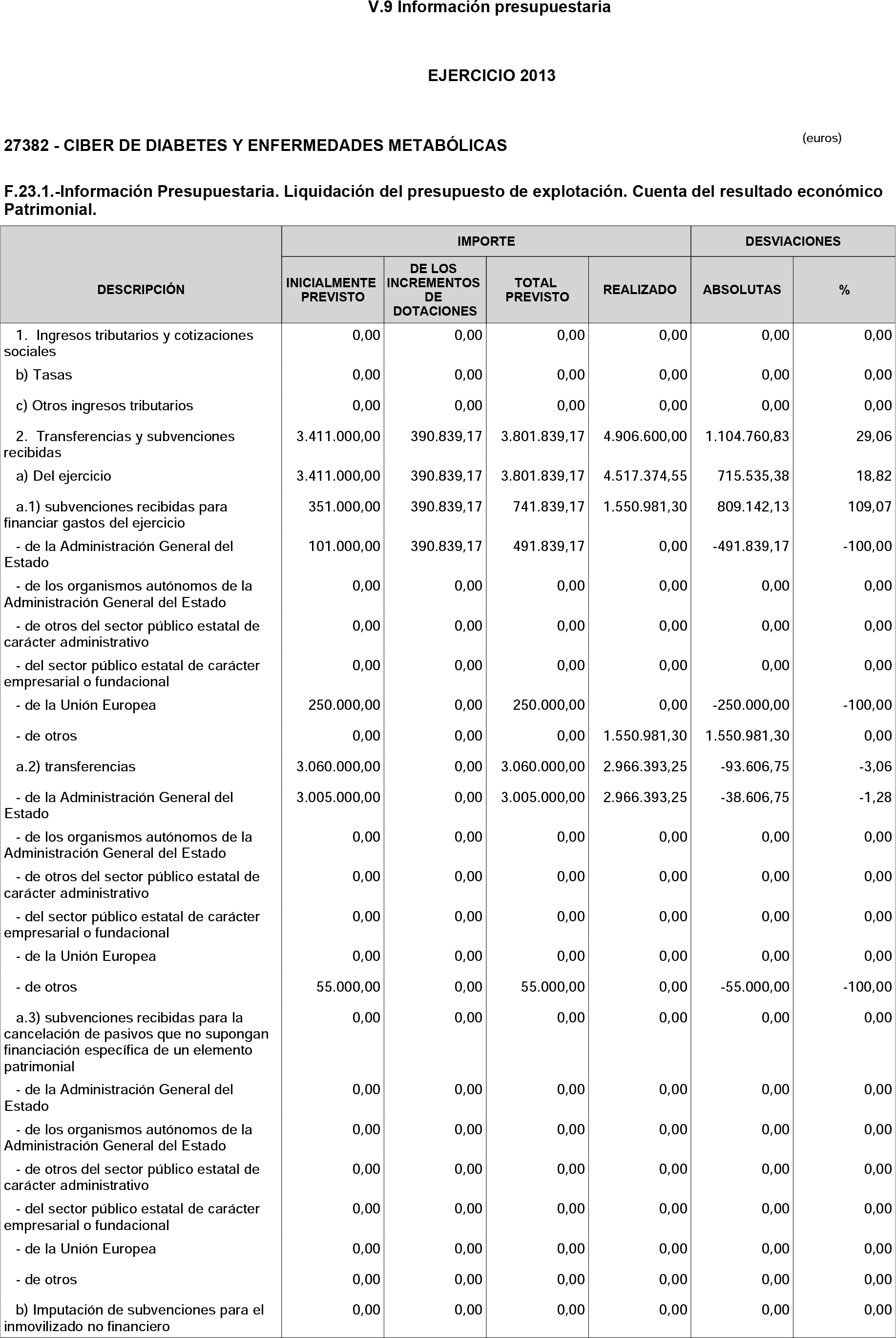 Imagen: /datos/imagenes/disp/2014/236/09858_17430436_image24.png