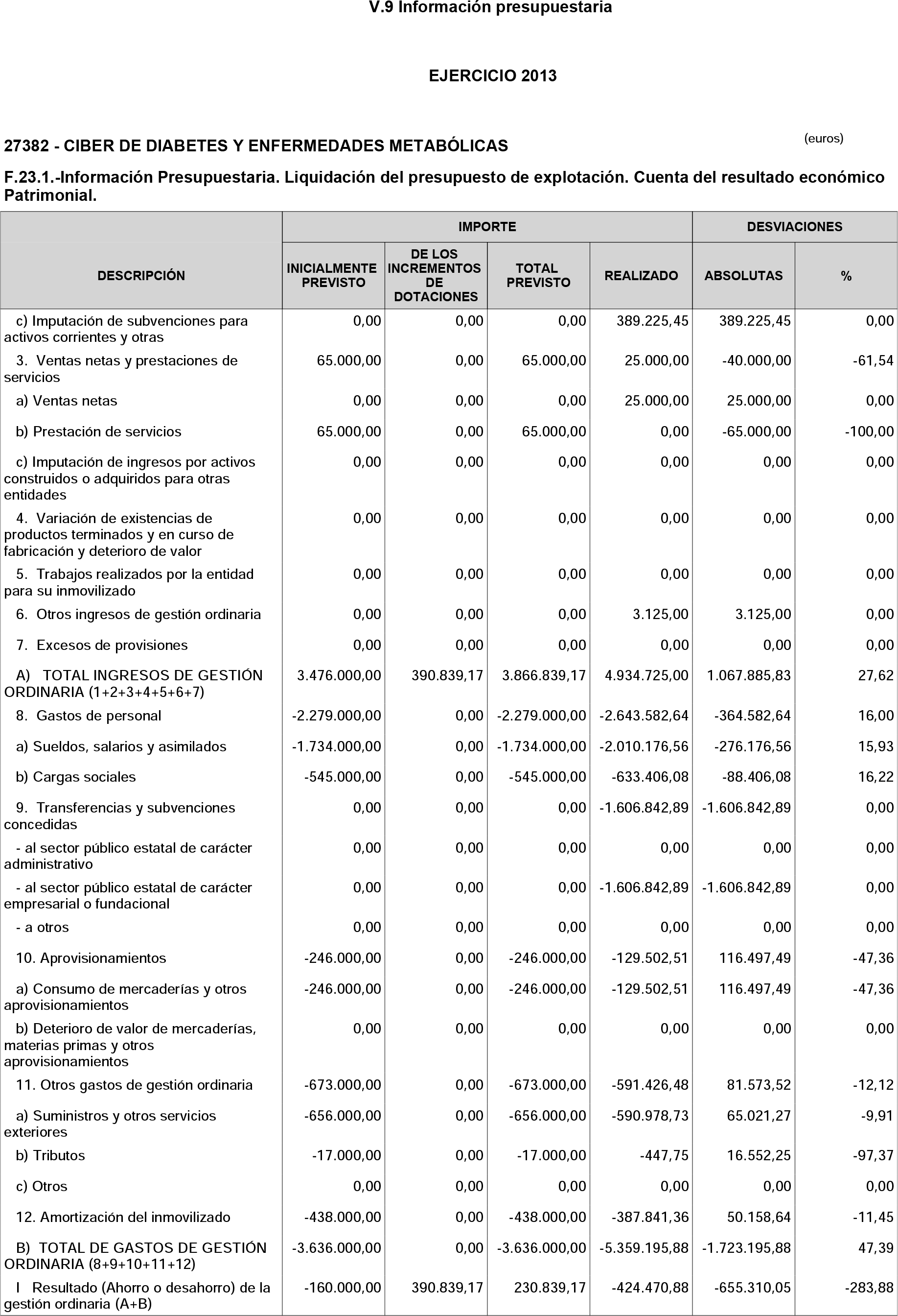 Imagen: /datos/imagenes/disp/2014/236/09858_17430436_image25.png