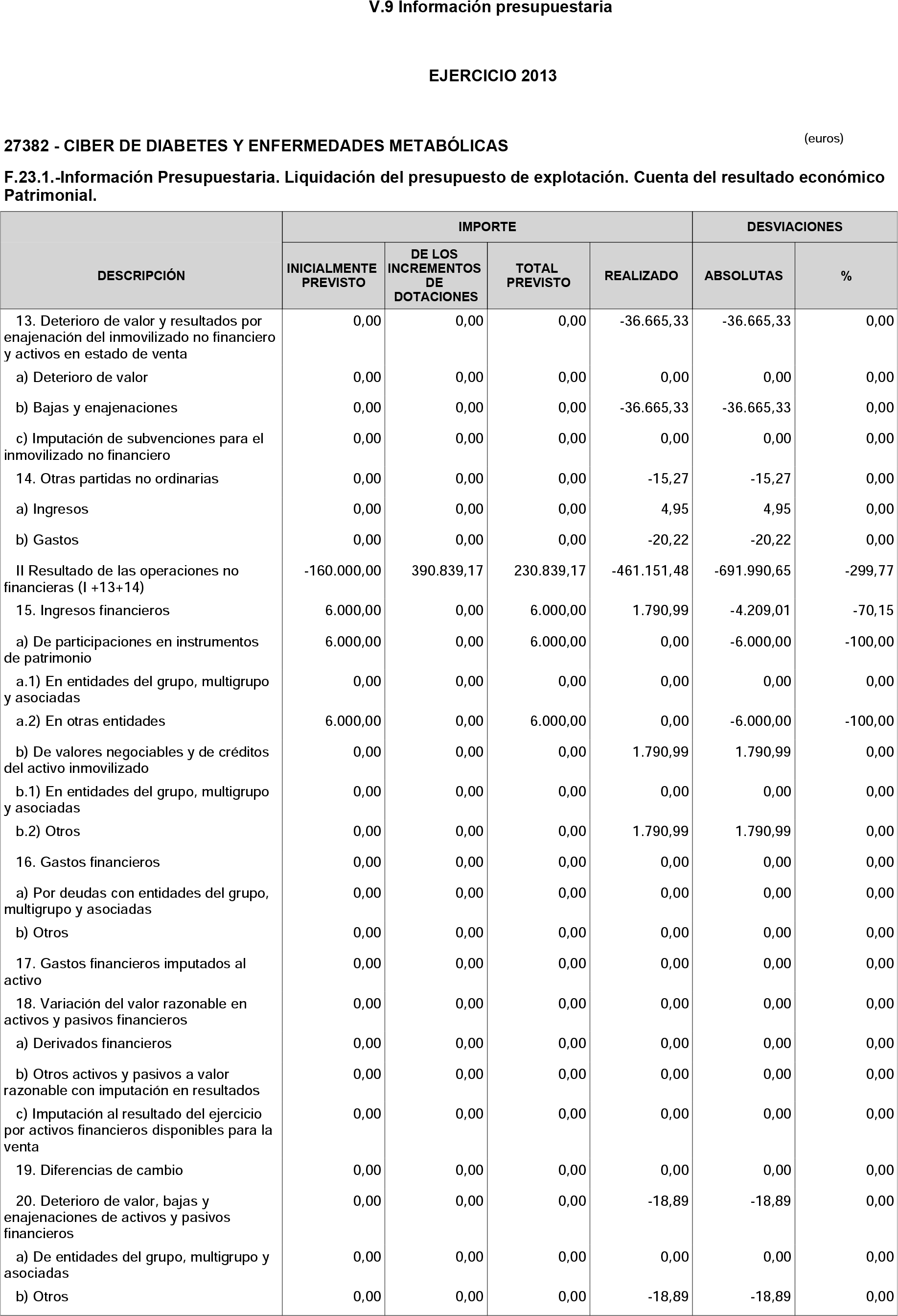 Imagen: /datos/imagenes/disp/2014/236/09858_17430436_image26.png