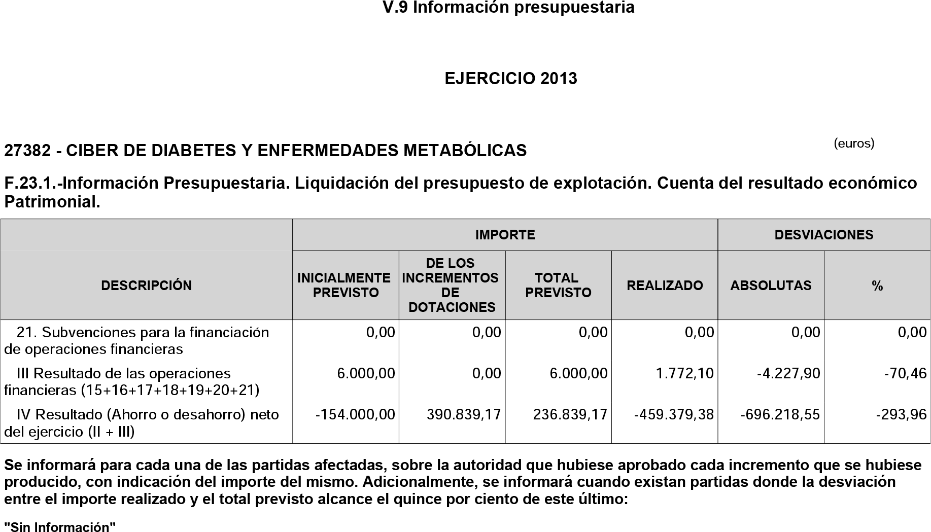 Imagen: /datos/imagenes/disp/2014/236/09858_17430436_image27.png