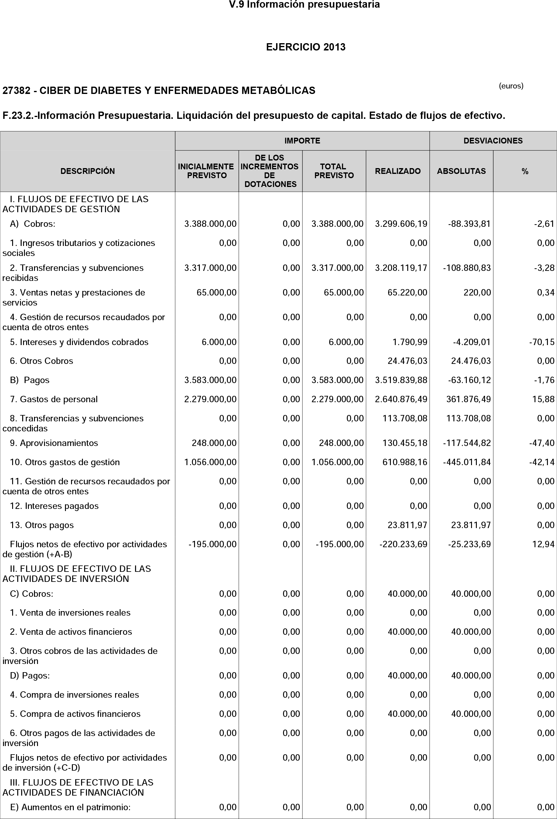 Imagen: /datos/imagenes/disp/2014/236/09858_17430436_image28.png