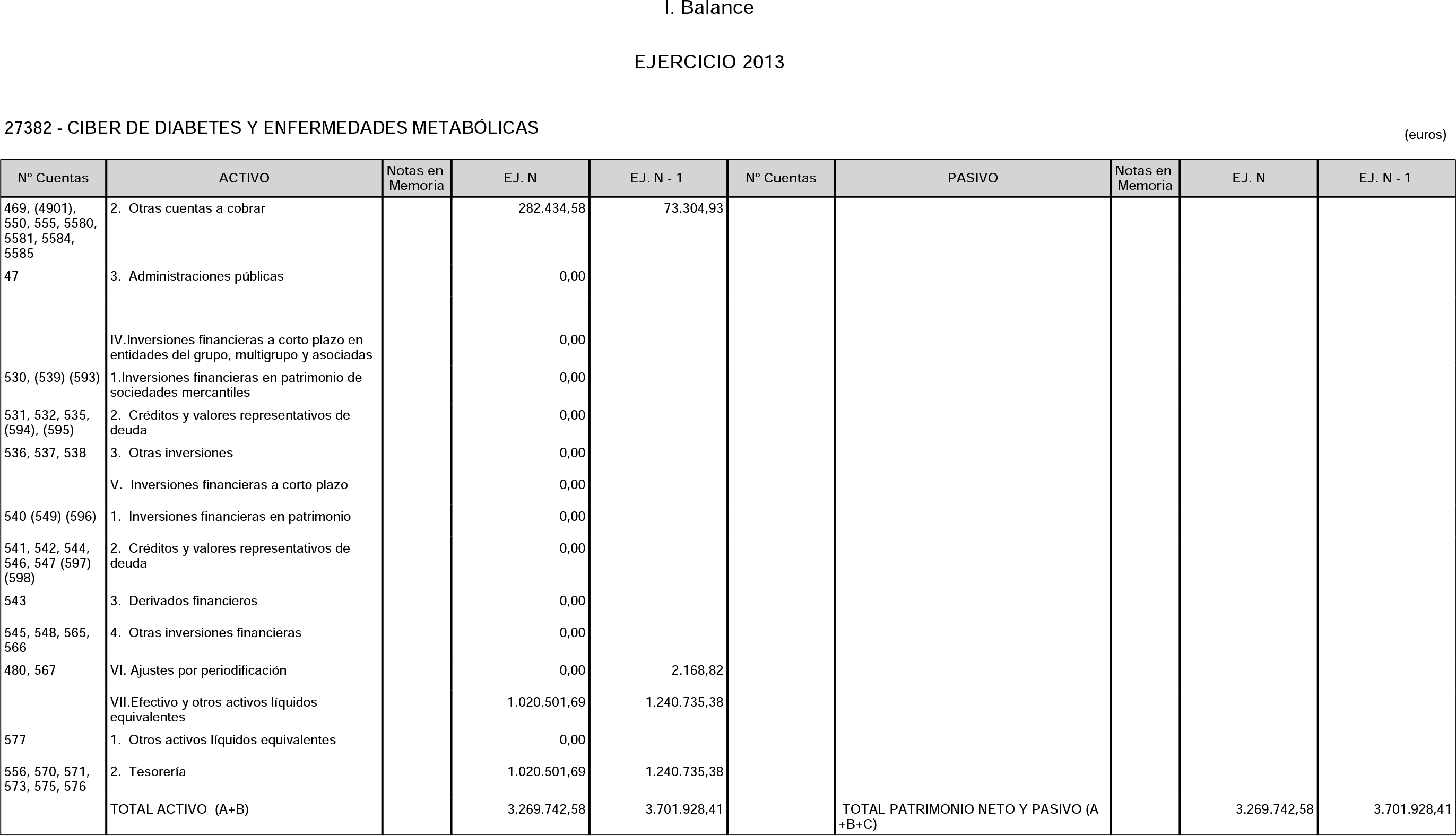Imagen: /datos/imagenes/disp/2014/236/09858_17430436_image3.png