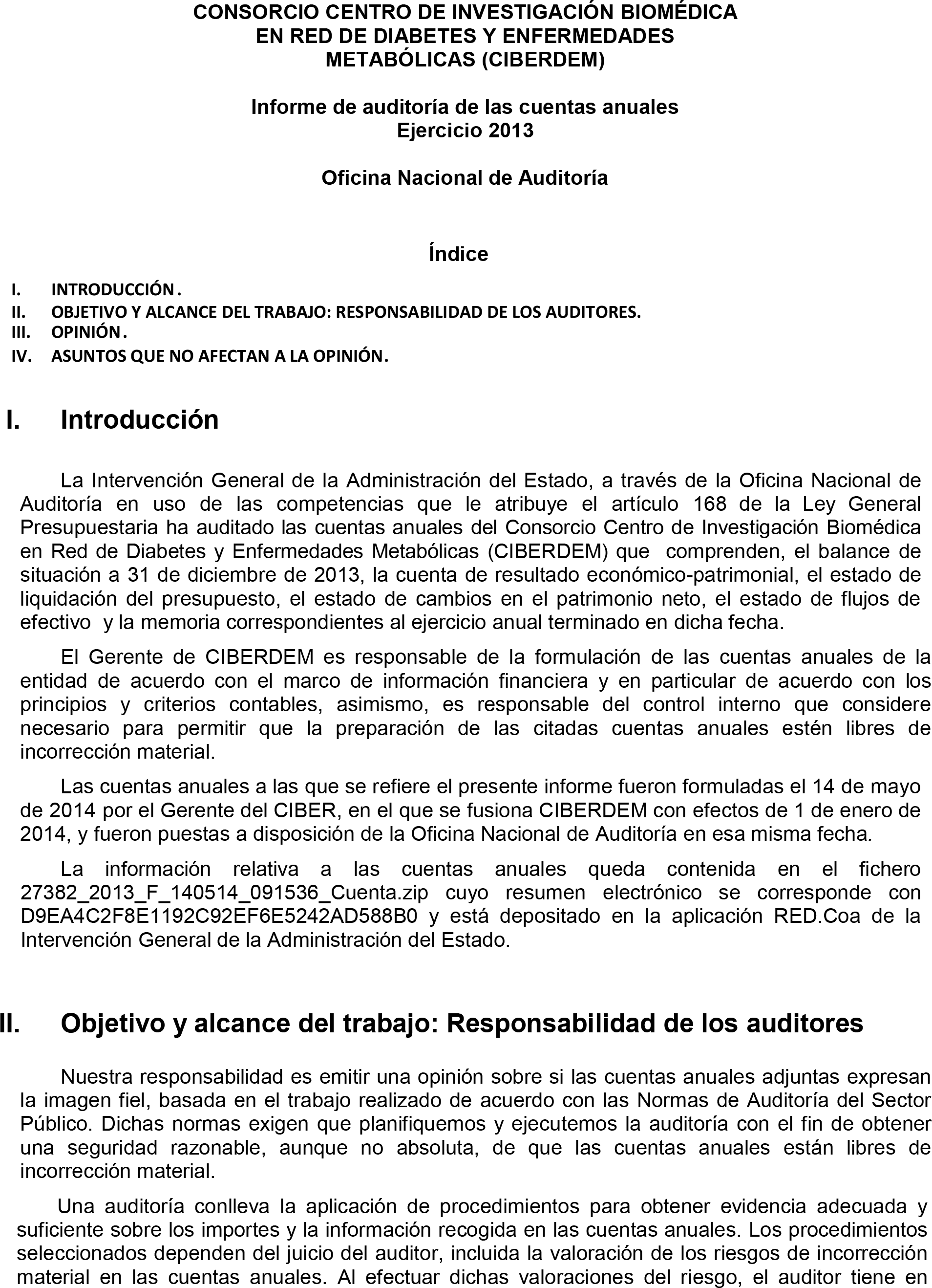 Imagen: /datos/imagenes/disp/2014/236/09858_17430436_image32.png