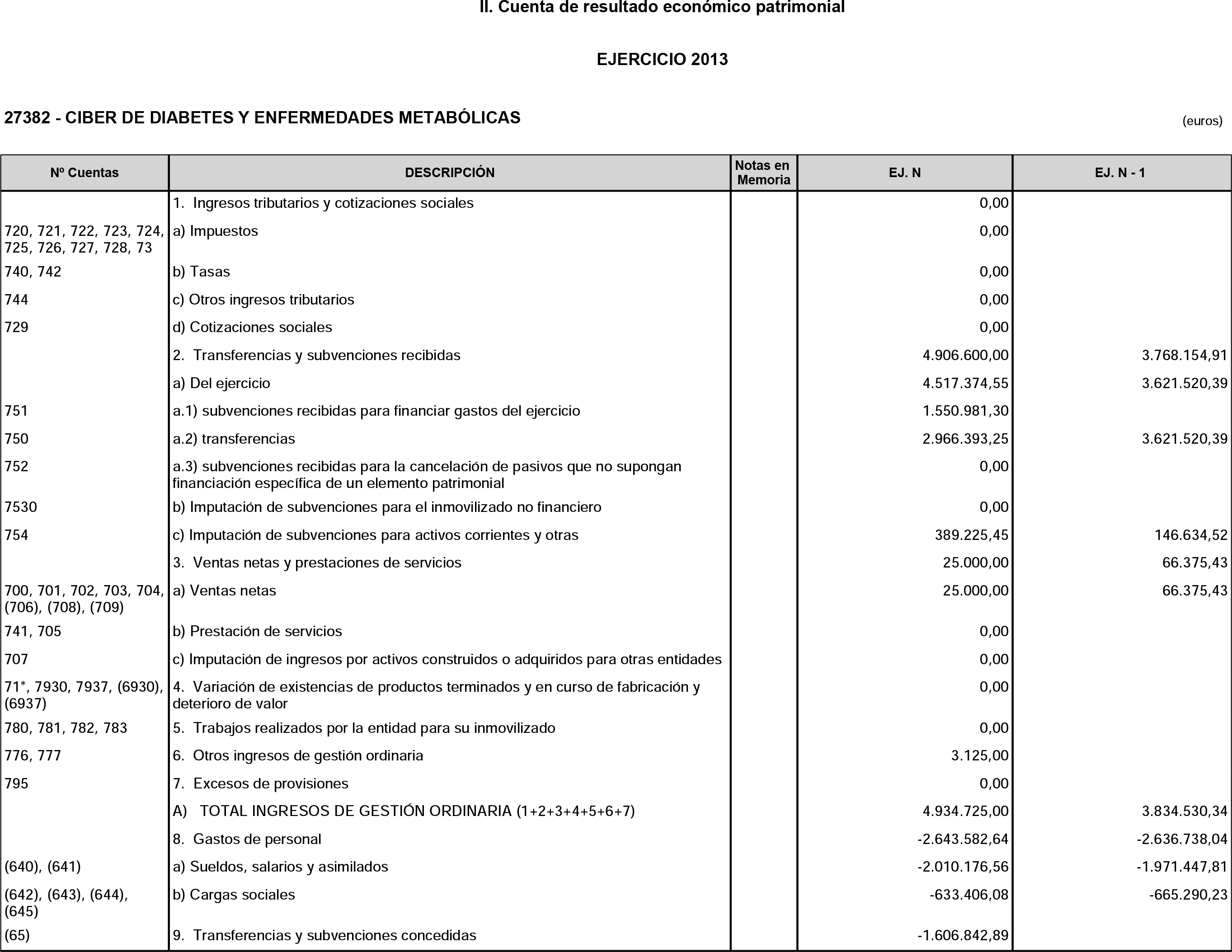 Imagen: /datos/imagenes/disp/2014/236/09858_17430436_image4.png