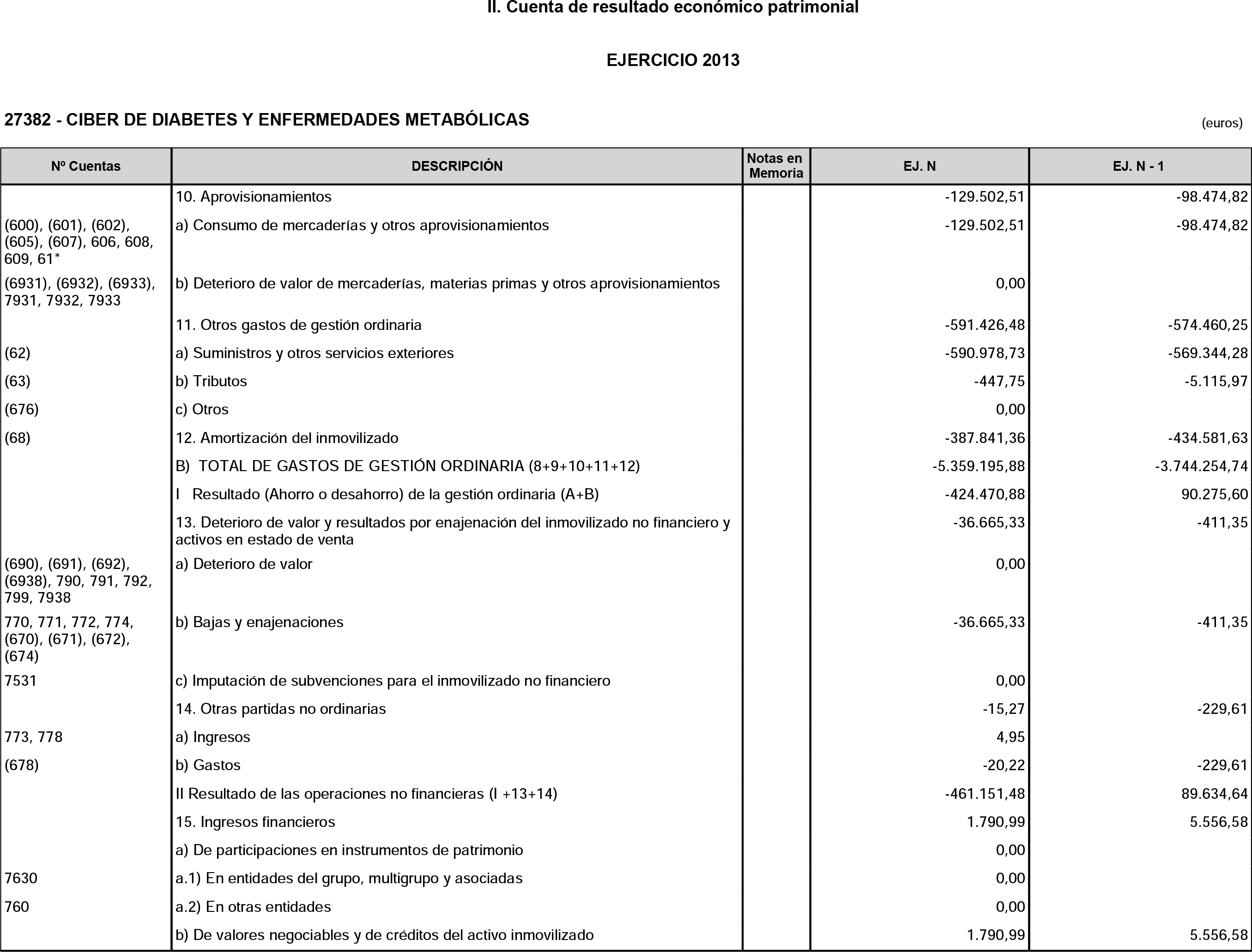 Imagen: /datos/imagenes/disp/2014/236/09858_17430436_image5.png