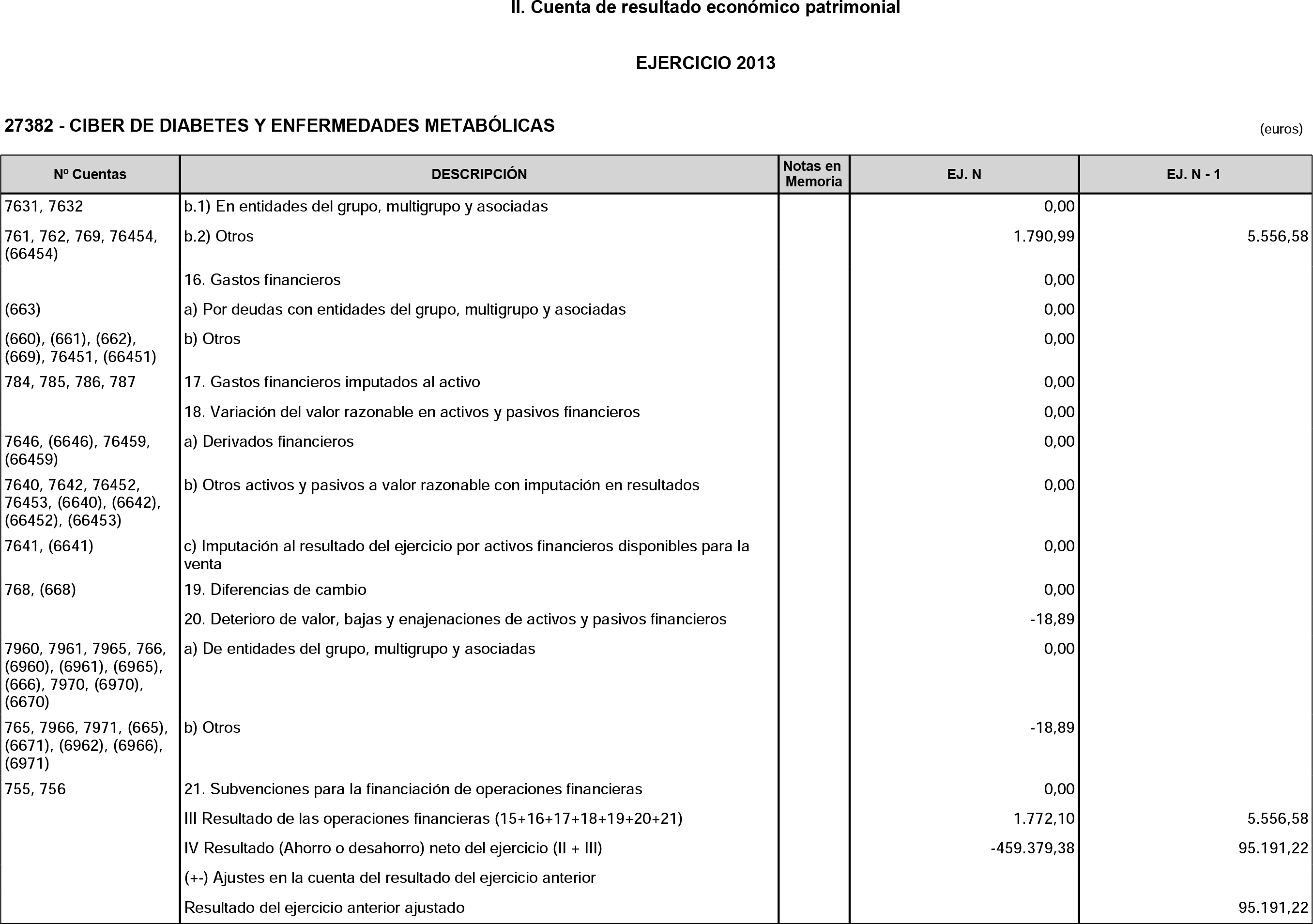 Imagen: /datos/imagenes/disp/2014/236/09858_17430436_image6.png
