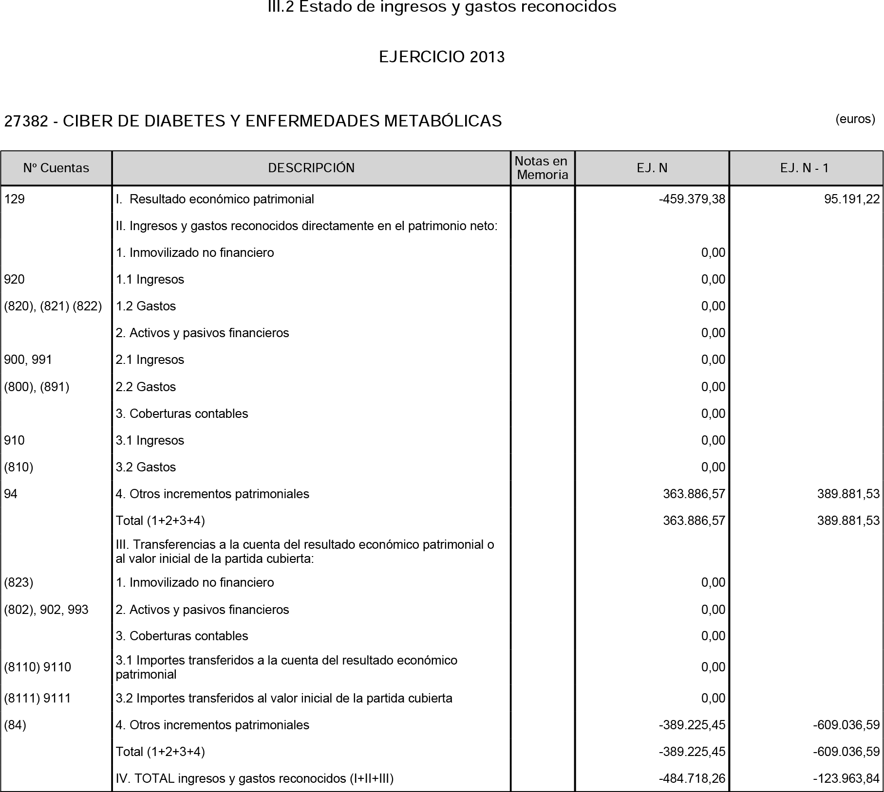 Imagen: /datos/imagenes/disp/2014/236/09858_17430436_image8.png
