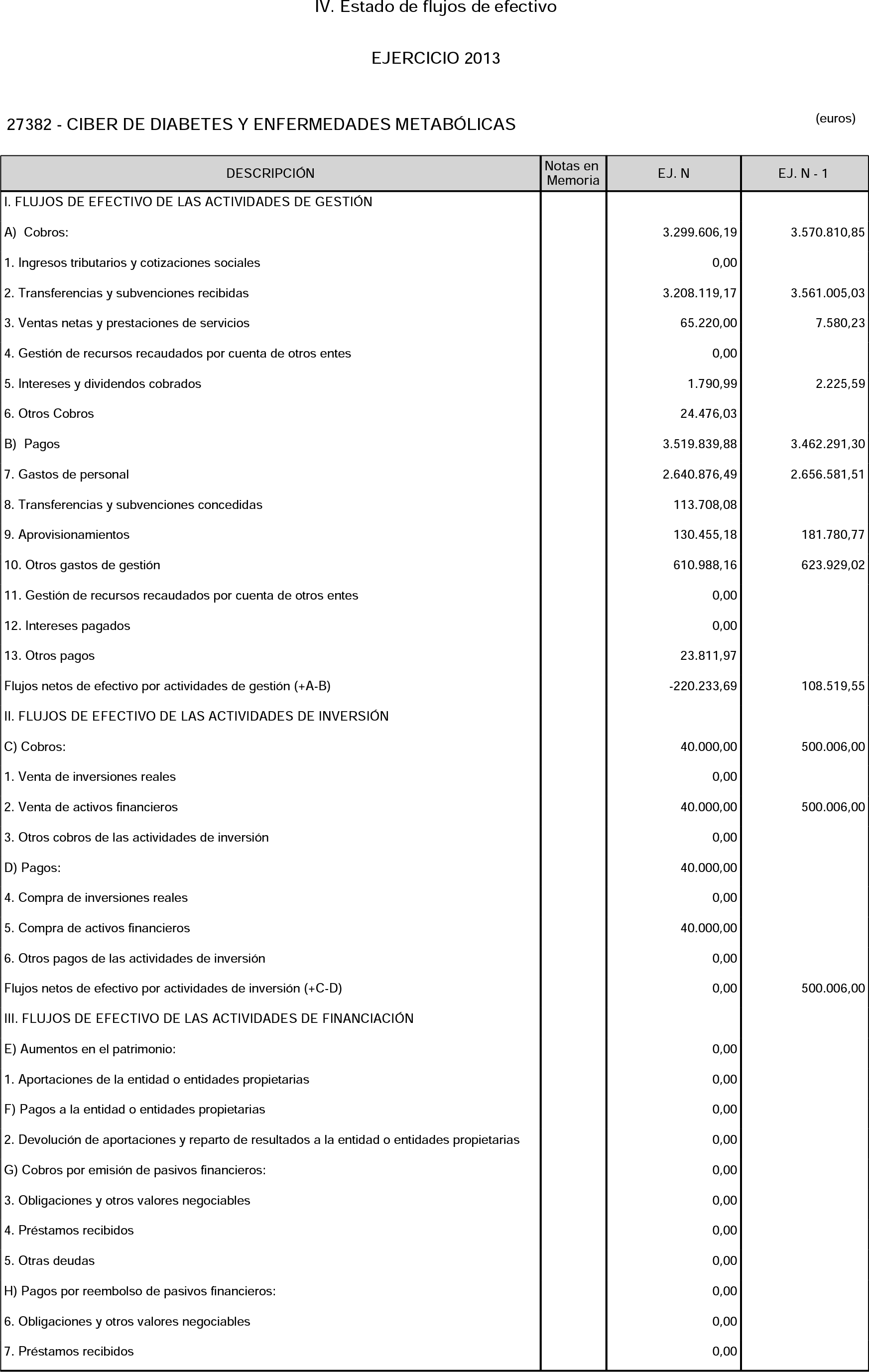 Imagen: /datos/imagenes/disp/2014/236/09858_17430436_image9.png