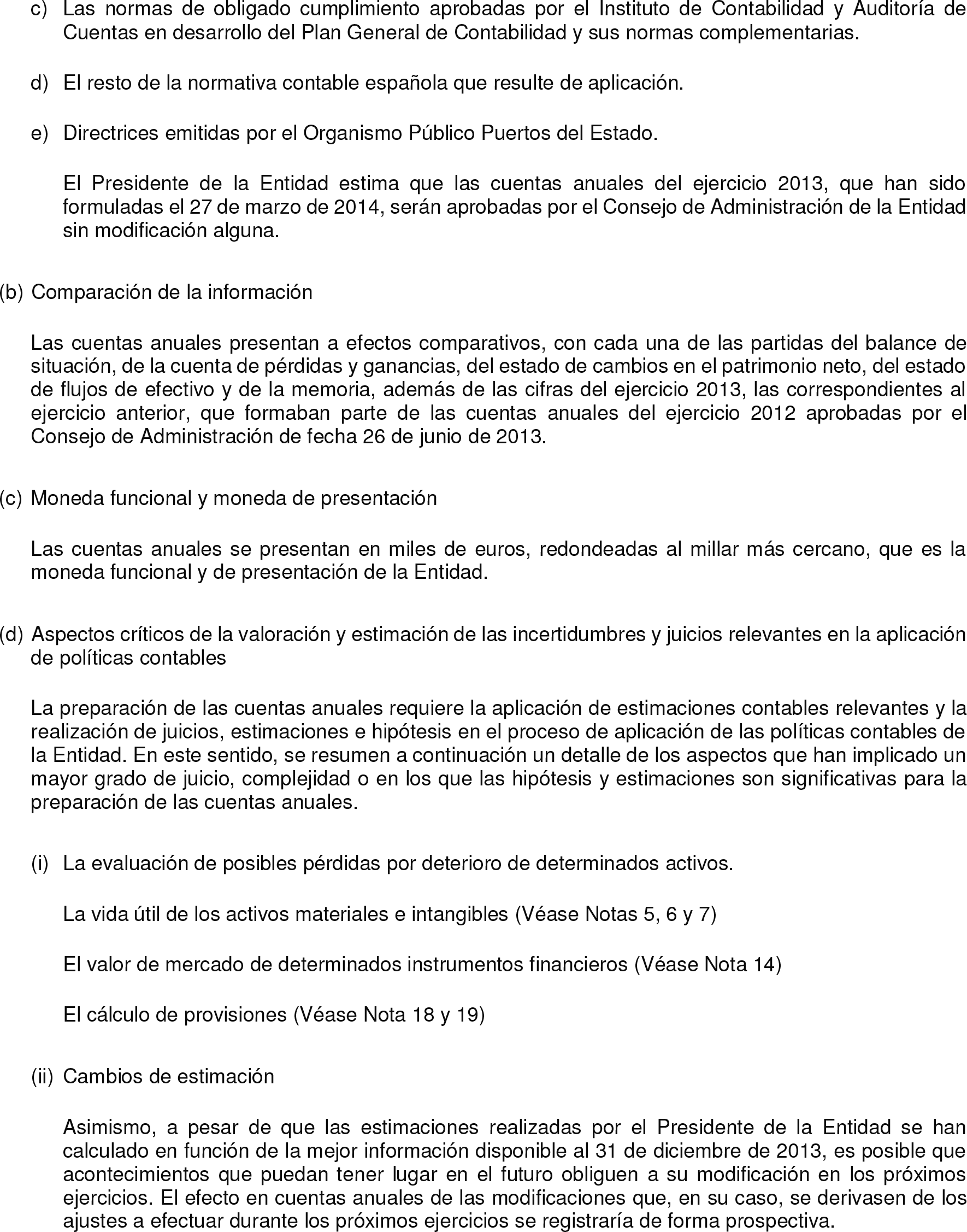 Imagen: /datos/imagenes/disp/2014/237/09881_17426162_image10.png