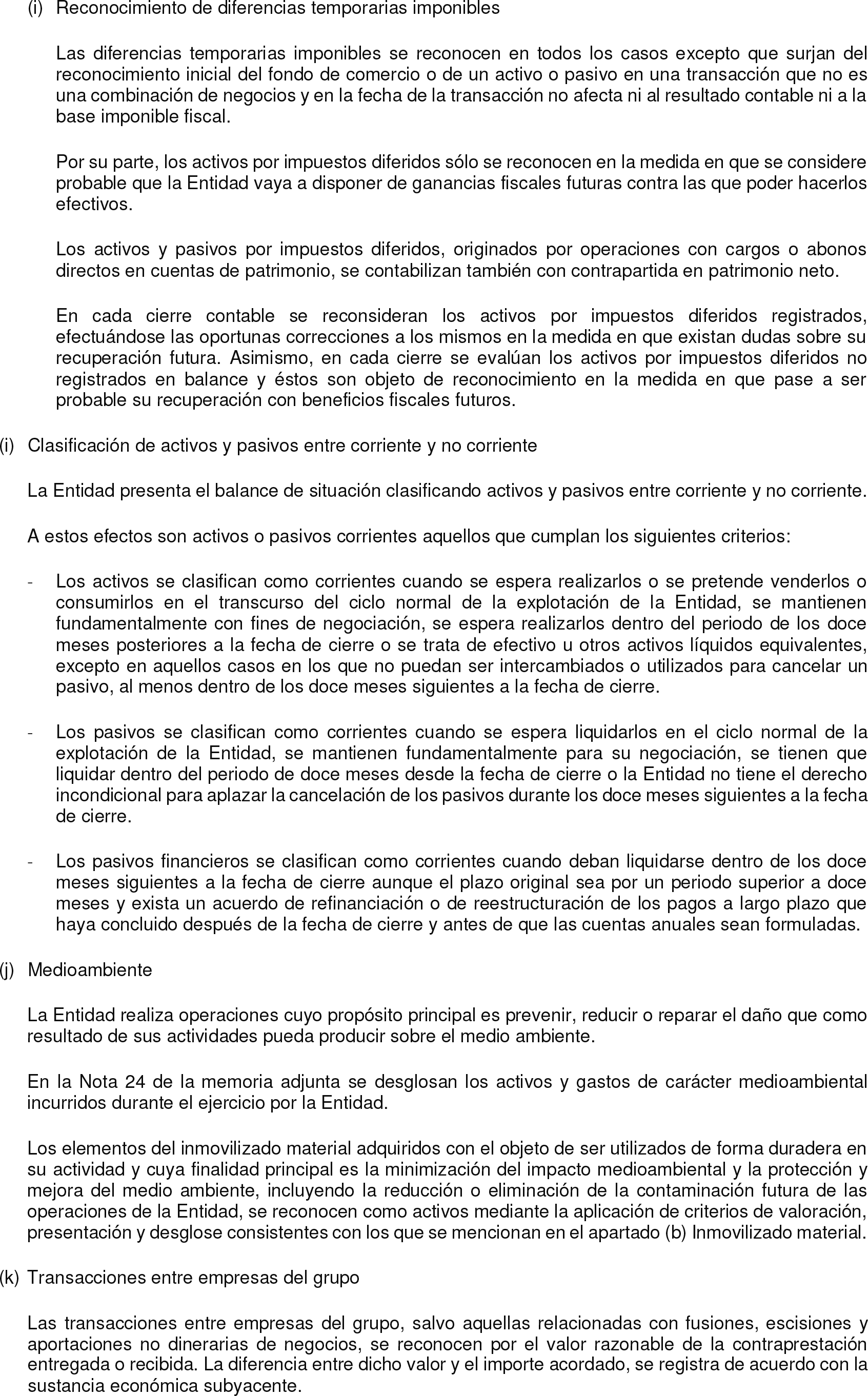 Imagen: /datos/imagenes/disp/2014/237/09881_17426162_image17.png