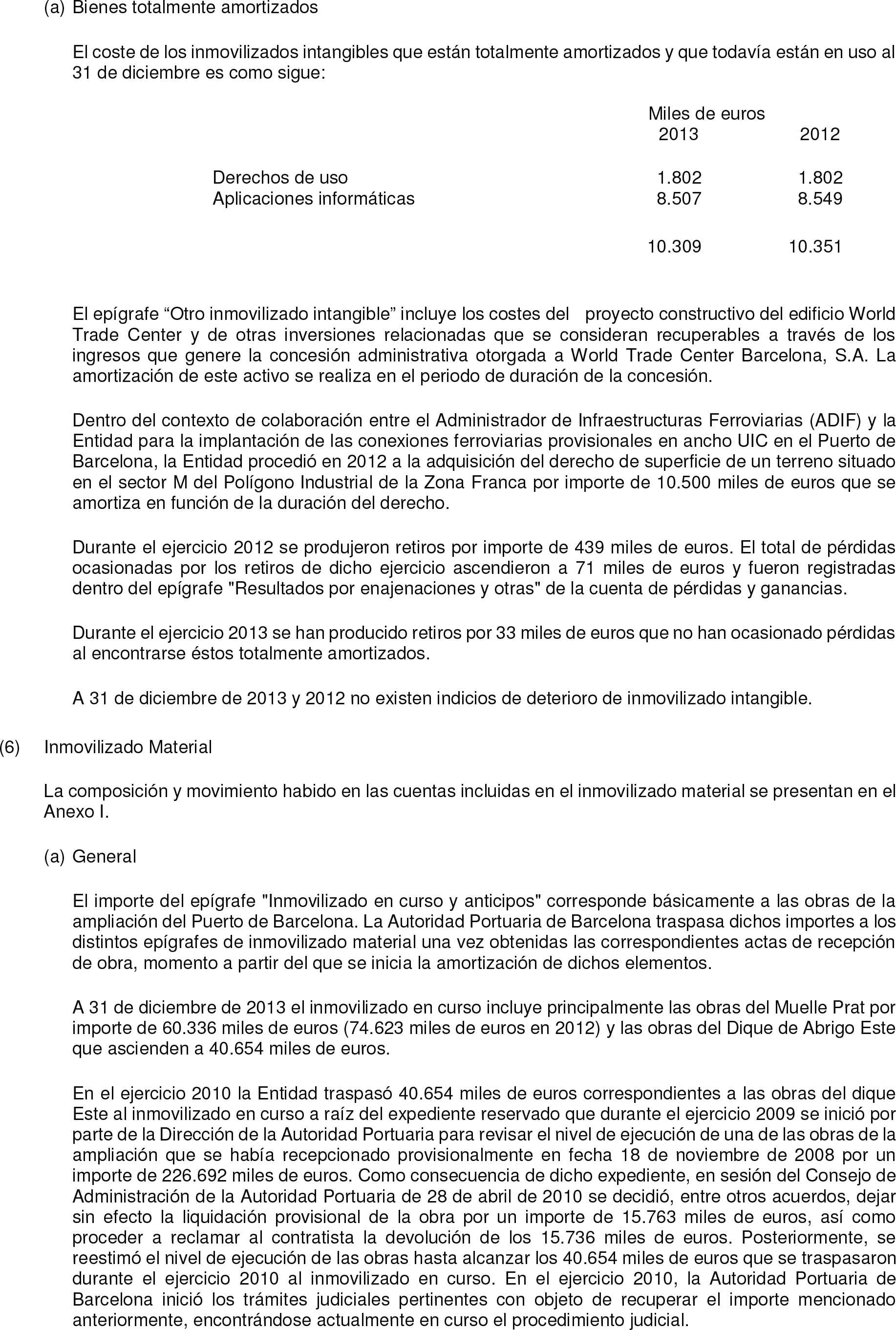 Imagen: /datos/imagenes/disp/2014/237/09881_17426162_image19.png