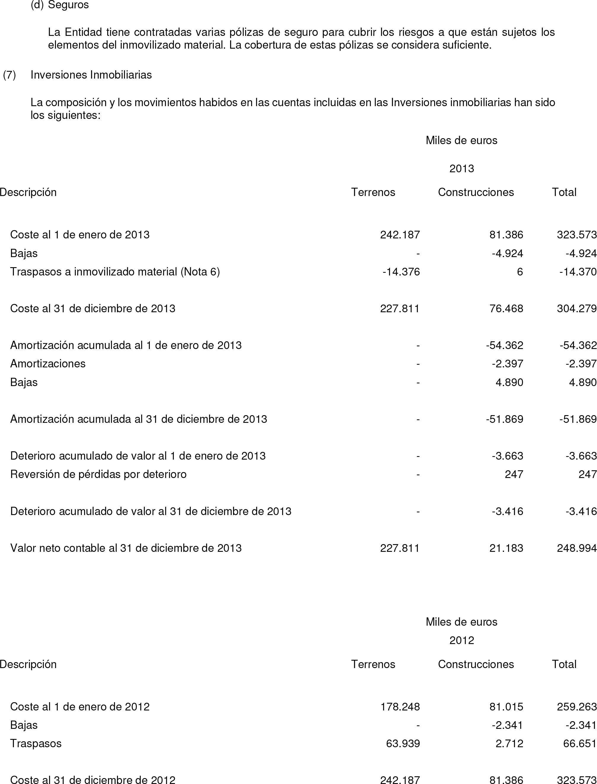 Imagen: /datos/imagenes/disp/2014/237/09881_17426162_image21.png