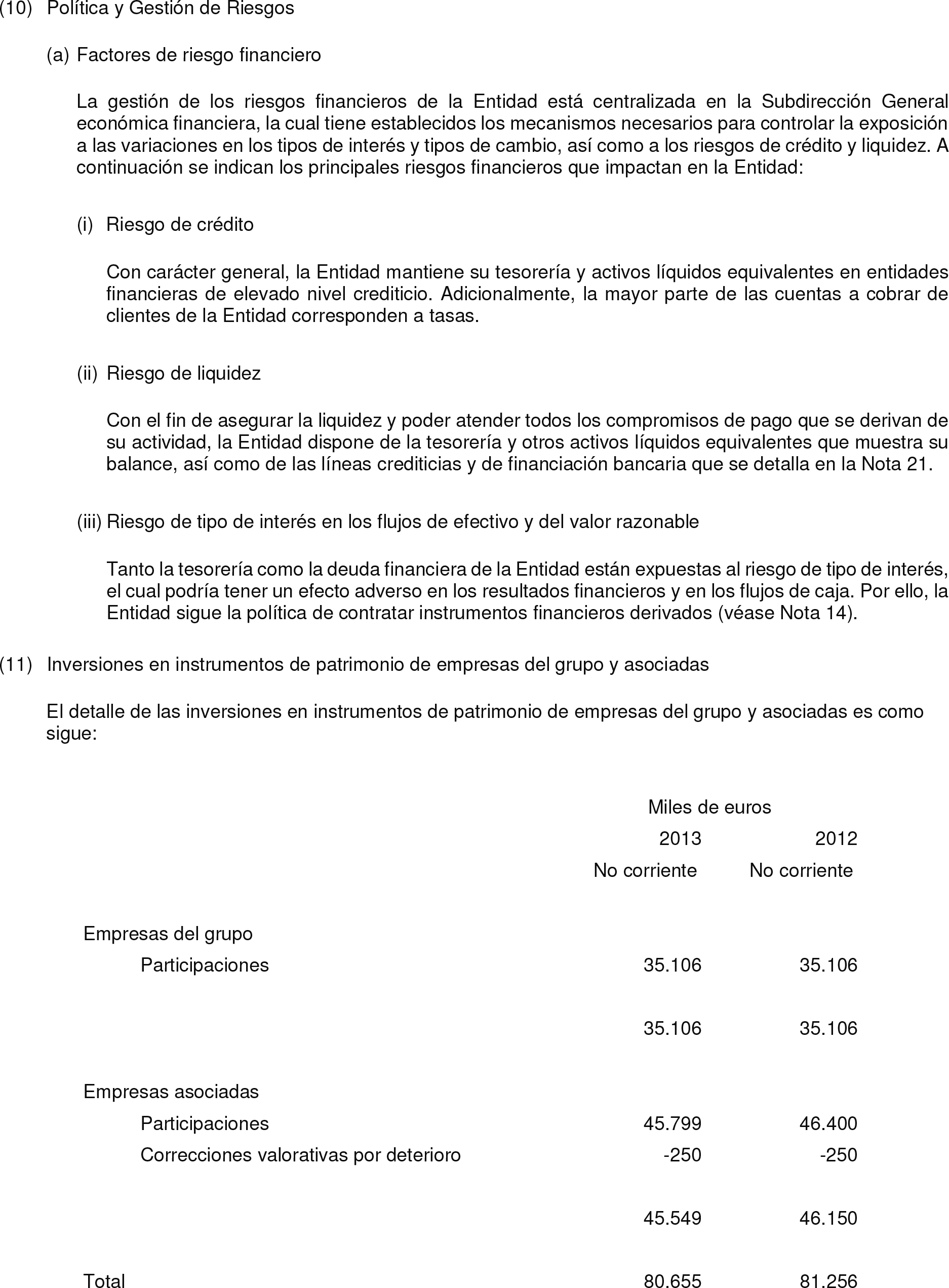 Imagen: /datos/imagenes/disp/2014/237/09881_17426162_image25.png