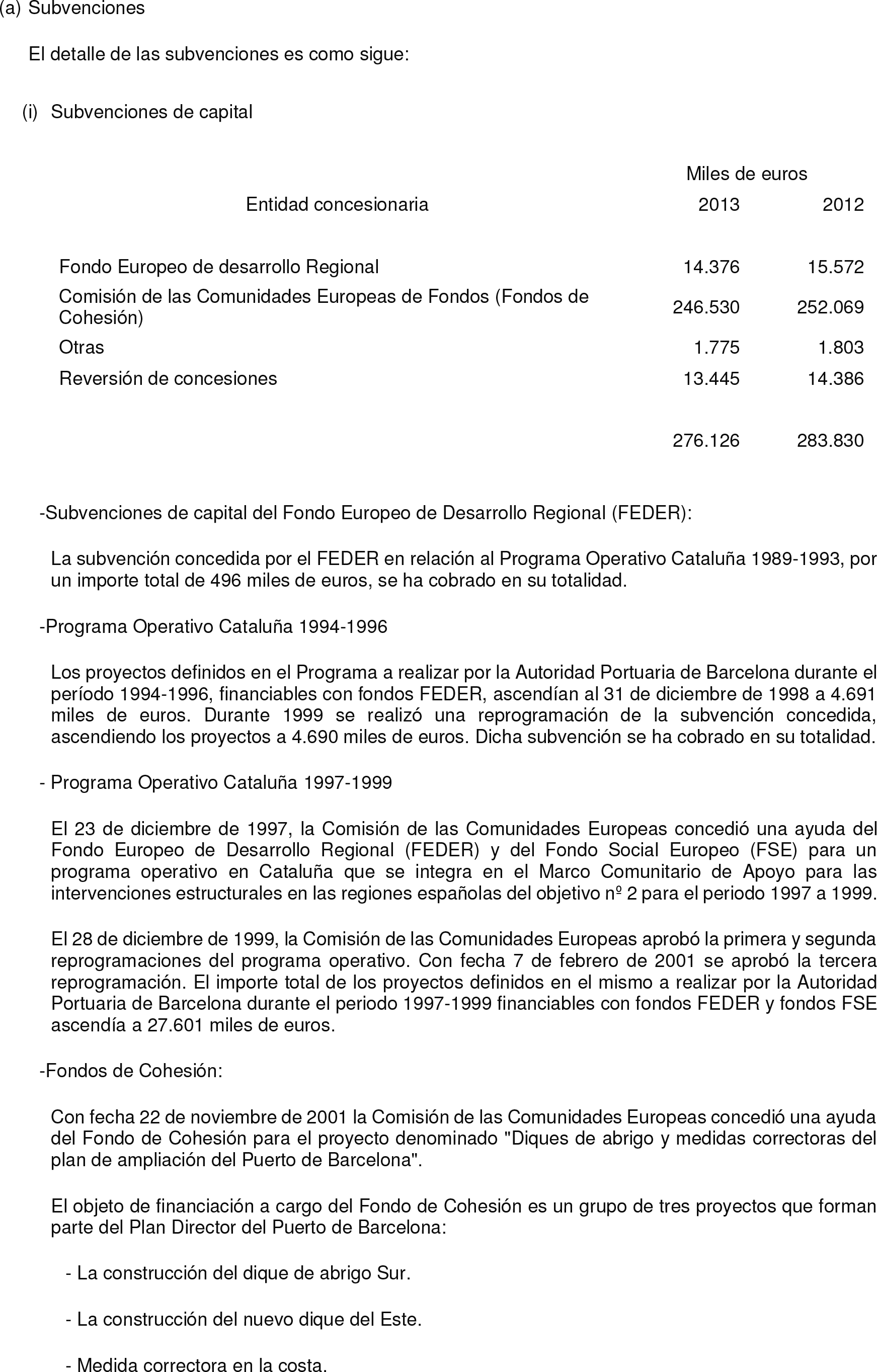 Imagen: /datos/imagenes/disp/2014/237/09881_17426162_image31.png