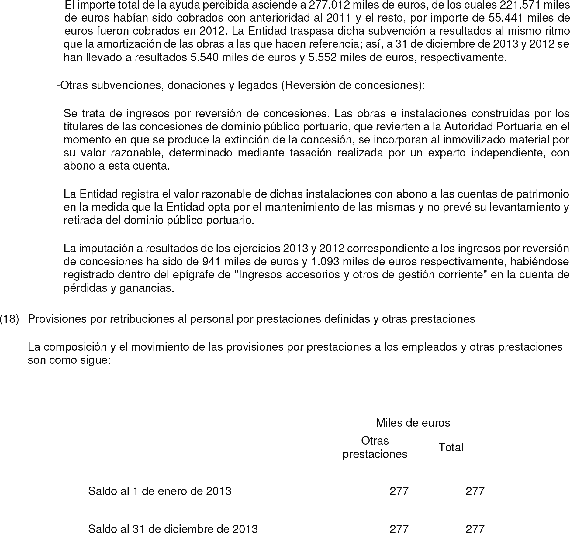 Imagen: /datos/imagenes/disp/2014/237/09881_17426162_image32.png