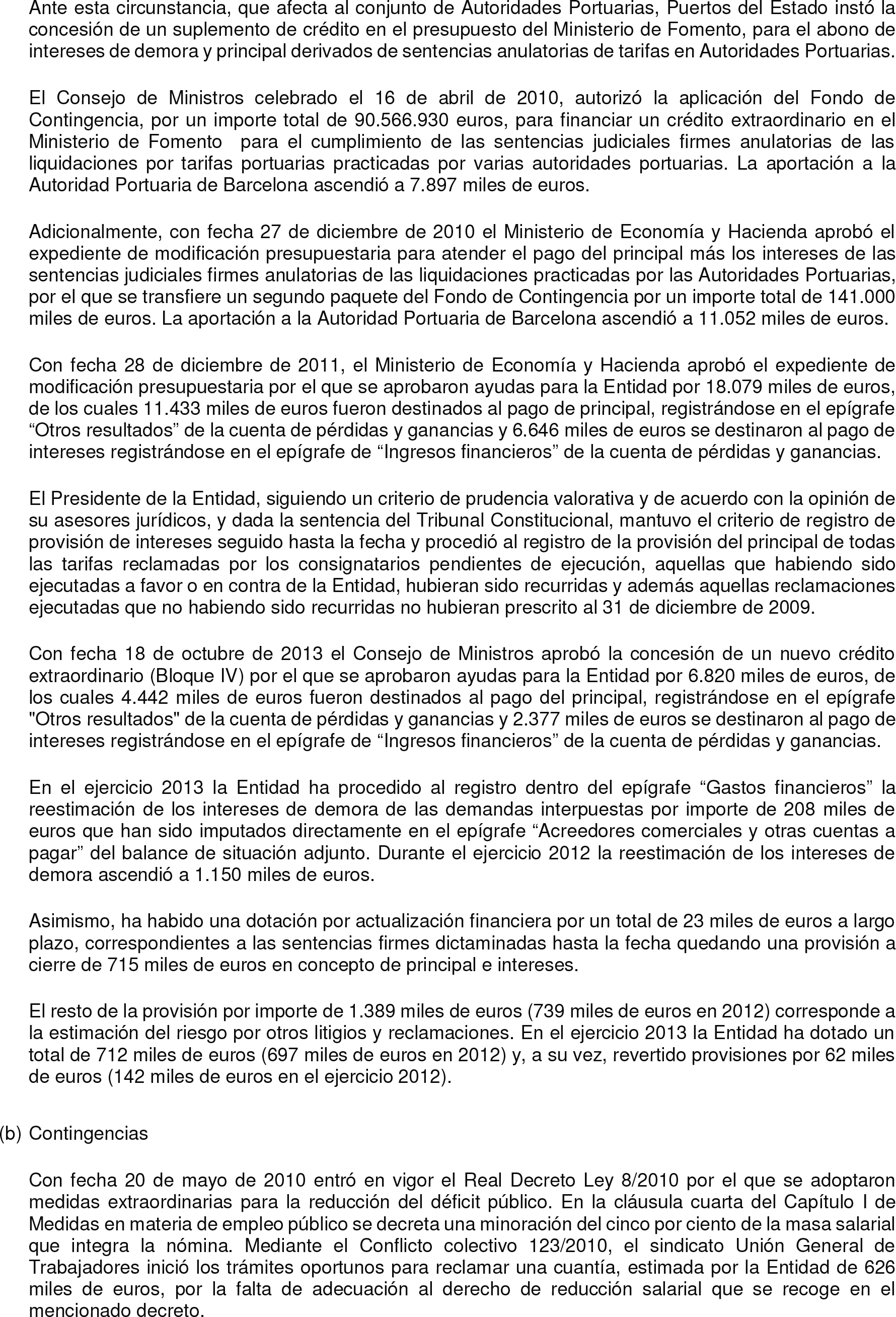 Imagen: /datos/imagenes/disp/2014/237/09881_17426162_image34.png