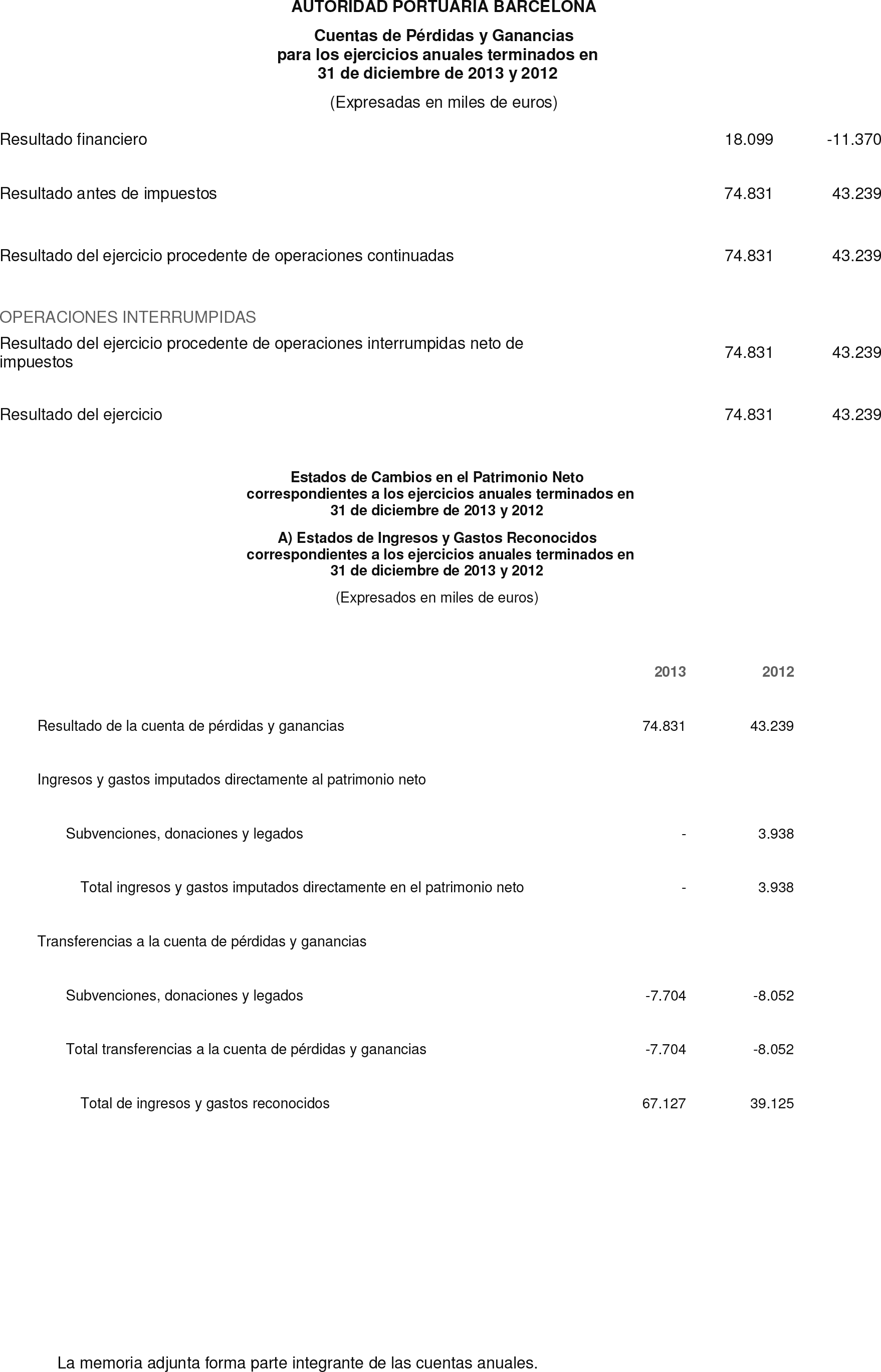 Imagen: /datos/imagenes/disp/2014/237/09881_17426162_image4.png