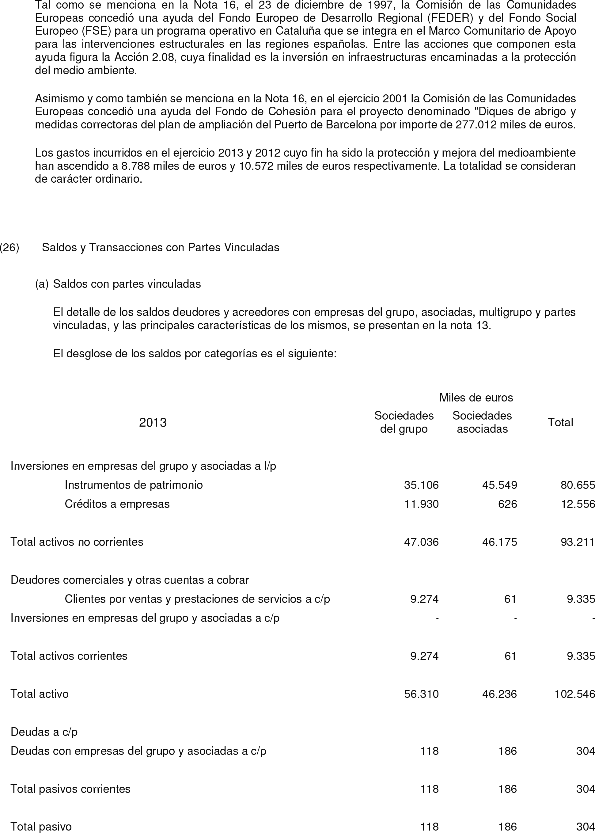 Imagen: /datos/imagenes/disp/2014/237/09881_17426162_image42.png