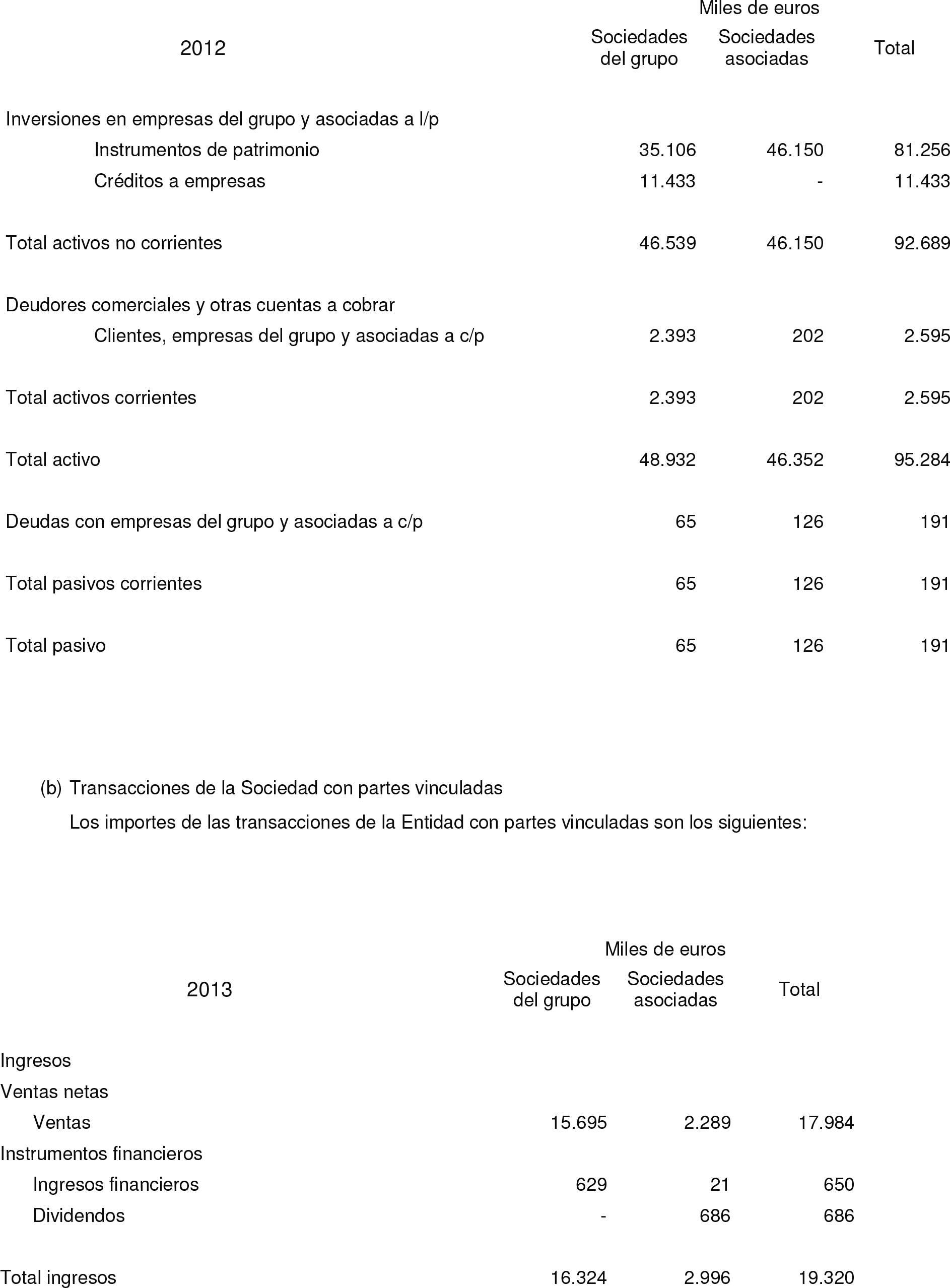 Imagen: /datos/imagenes/disp/2014/237/09881_17426162_image43.png