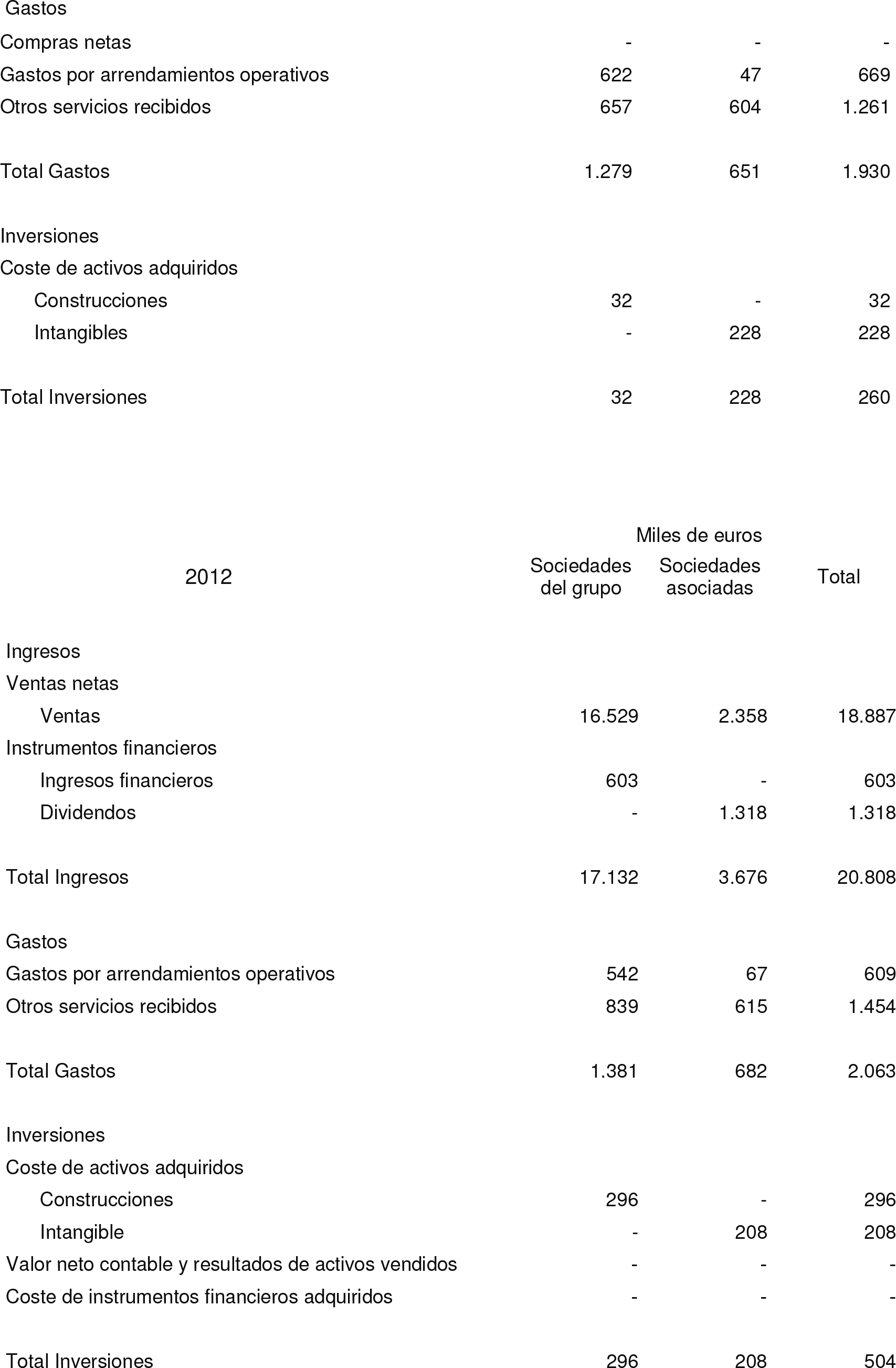 Imagen: /datos/imagenes/disp/2014/237/09881_17426162_image44.png