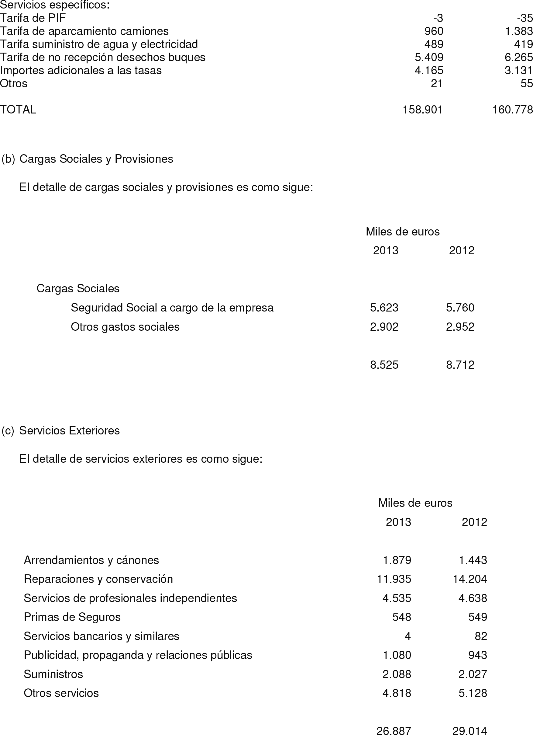 Imagen: /datos/imagenes/disp/2014/237/09881_17426162_image46.png