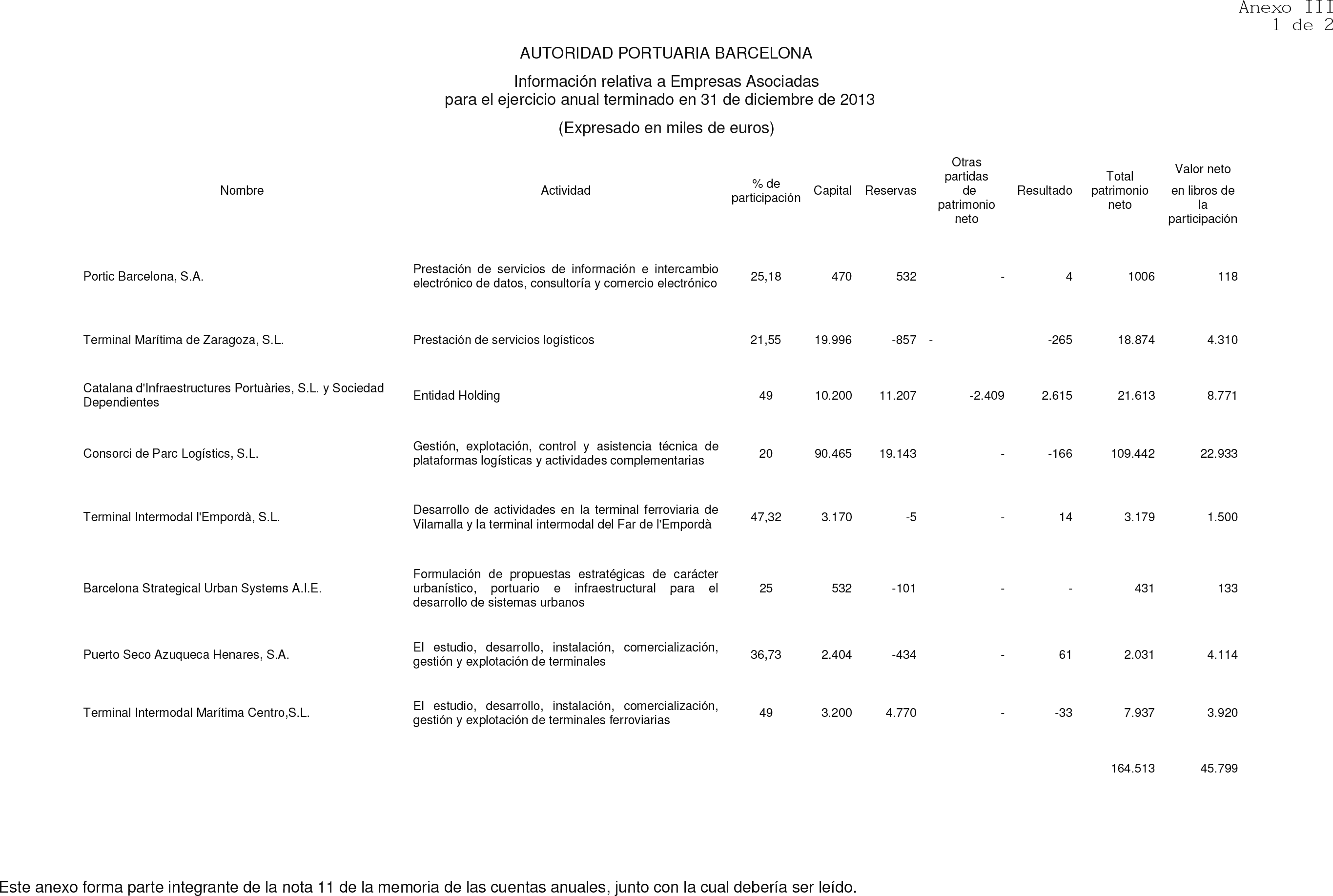 Imagen: /datos/imagenes/disp/2014/237/09881_17426162_image53.png