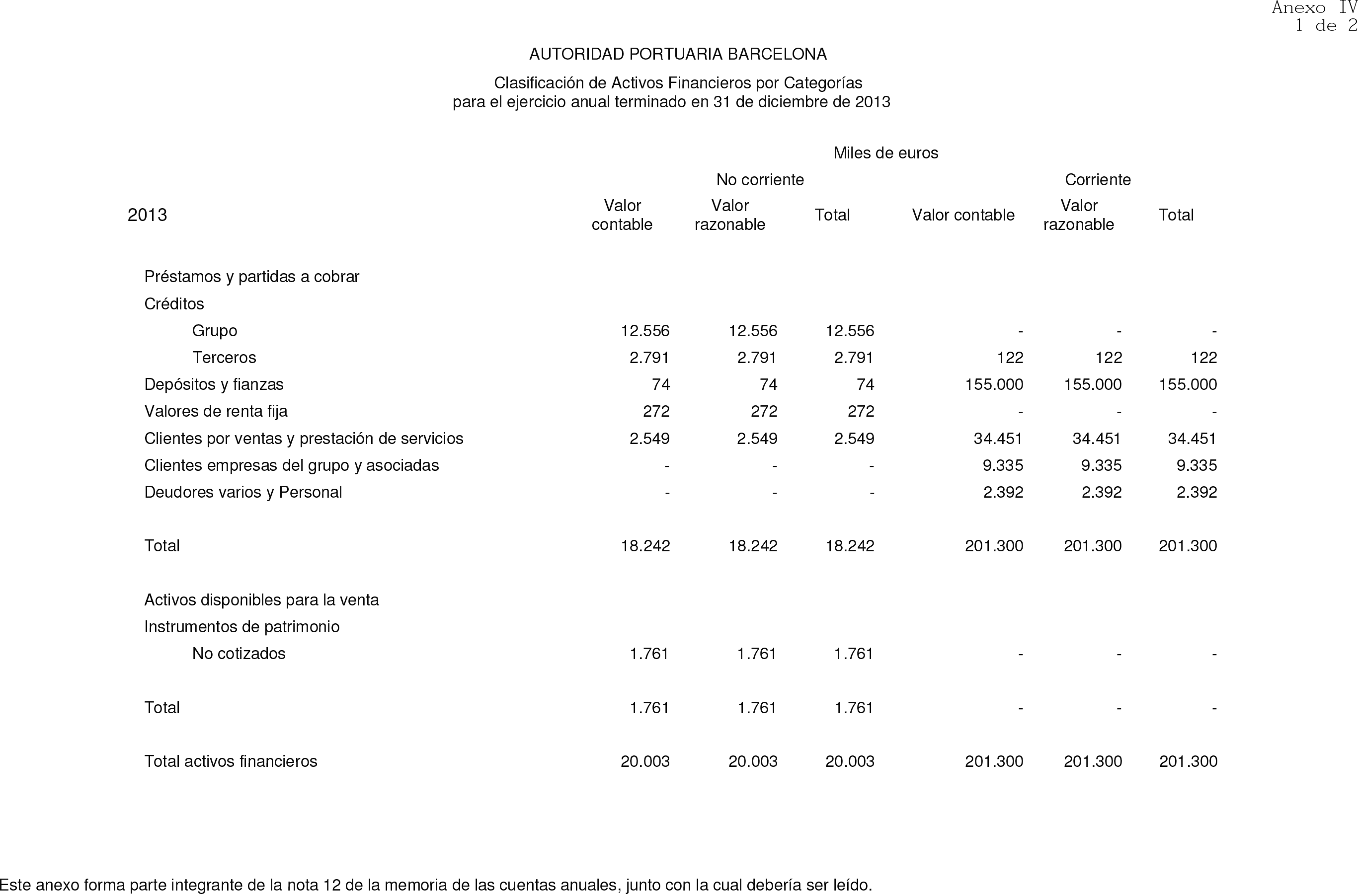 Imagen: /datos/imagenes/disp/2014/237/09881_17426162_image55.png
