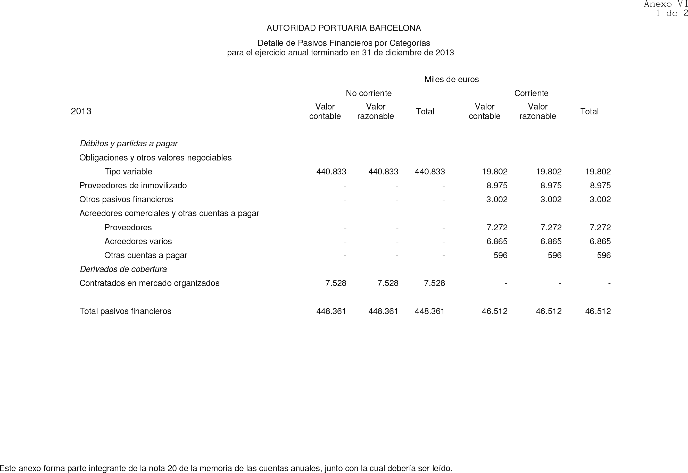Imagen: /datos/imagenes/disp/2014/237/09881_17426162_image59.png