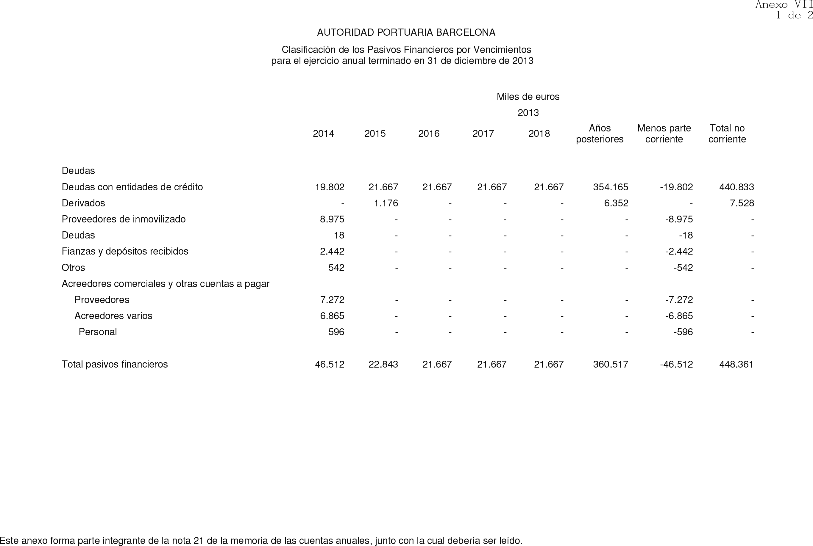 Imagen: /datos/imagenes/disp/2014/237/09881_17426162_image61.png
