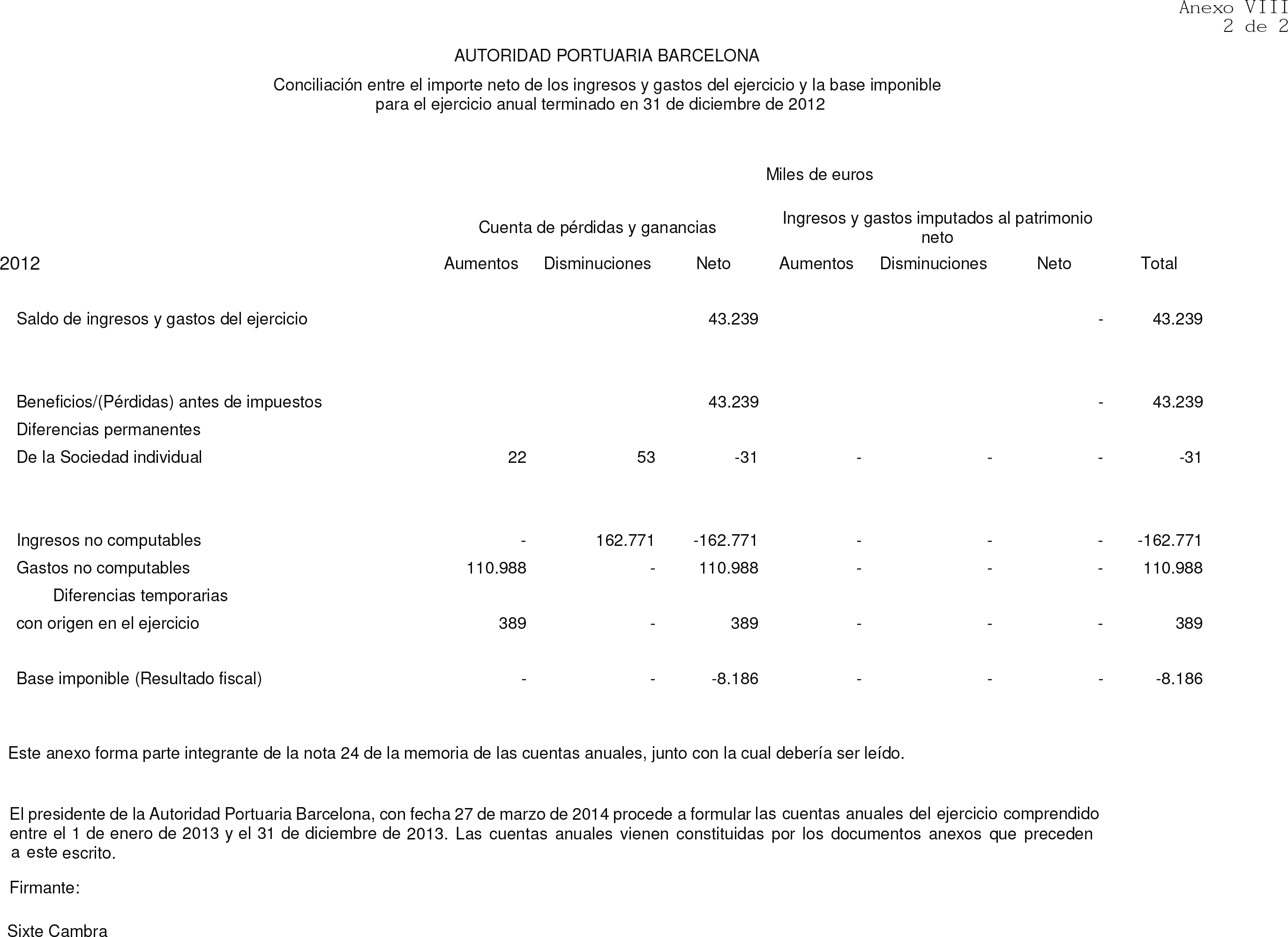 Imagen: /datos/imagenes/disp/2014/237/09881_17426162_image64.png