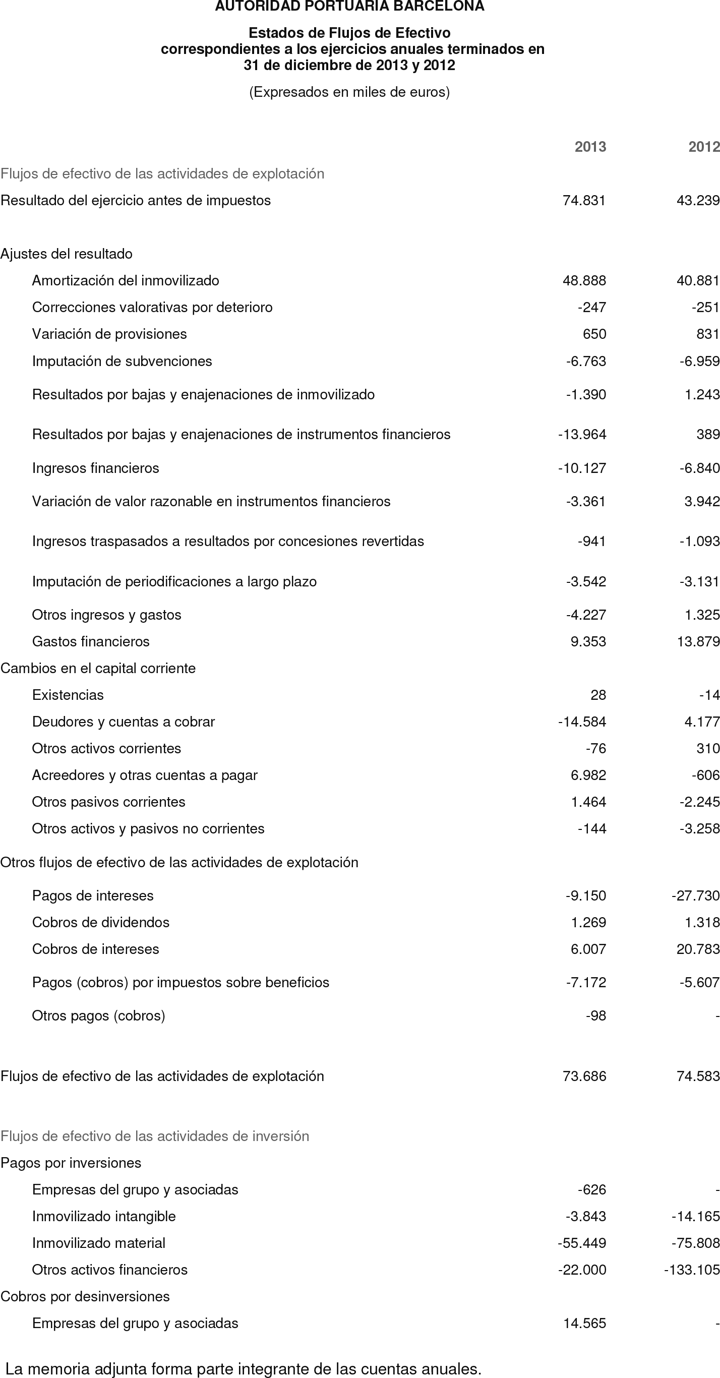 Imagen: /datos/imagenes/disp/2014/237/09881_17426162_image7.png
