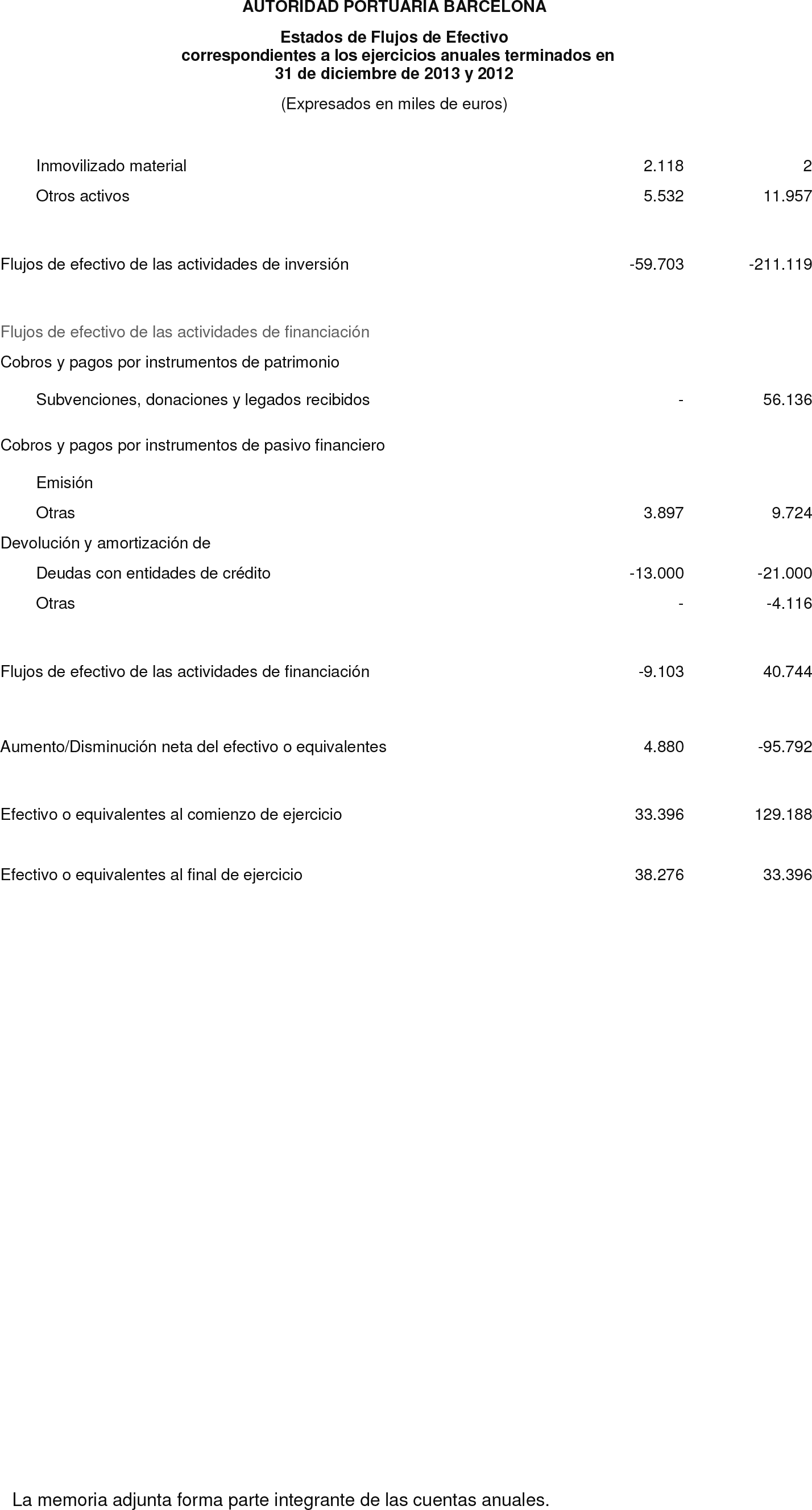 Imagen: /datos/imagenes/disp/2014/237/09881_17426162_image8.png