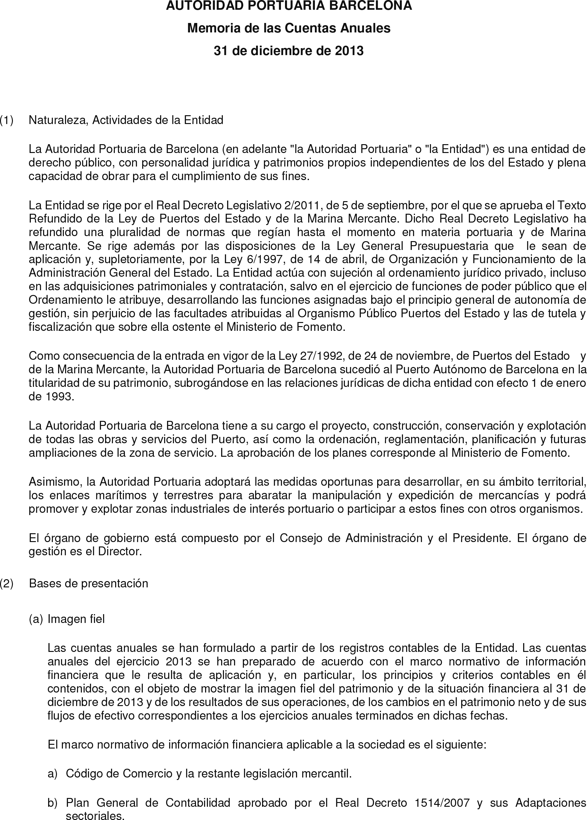 Imagen: /datos/imagenes/disp/2014/237/09881_17426162_image9.png
