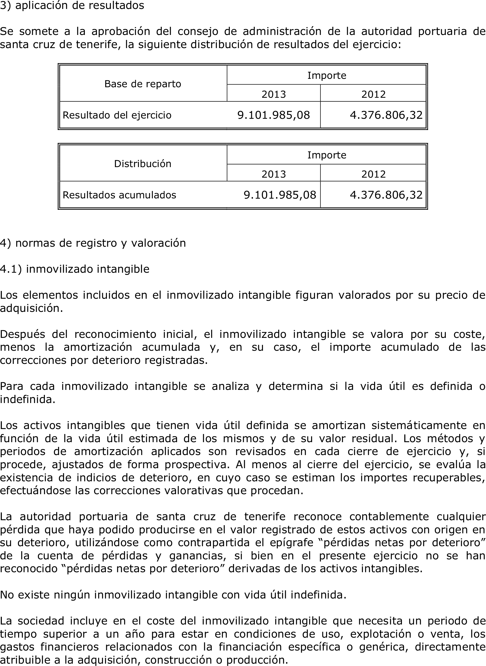 Imagen: /datos/imagenes/disp/2014/238/09936_17373064_image11.png