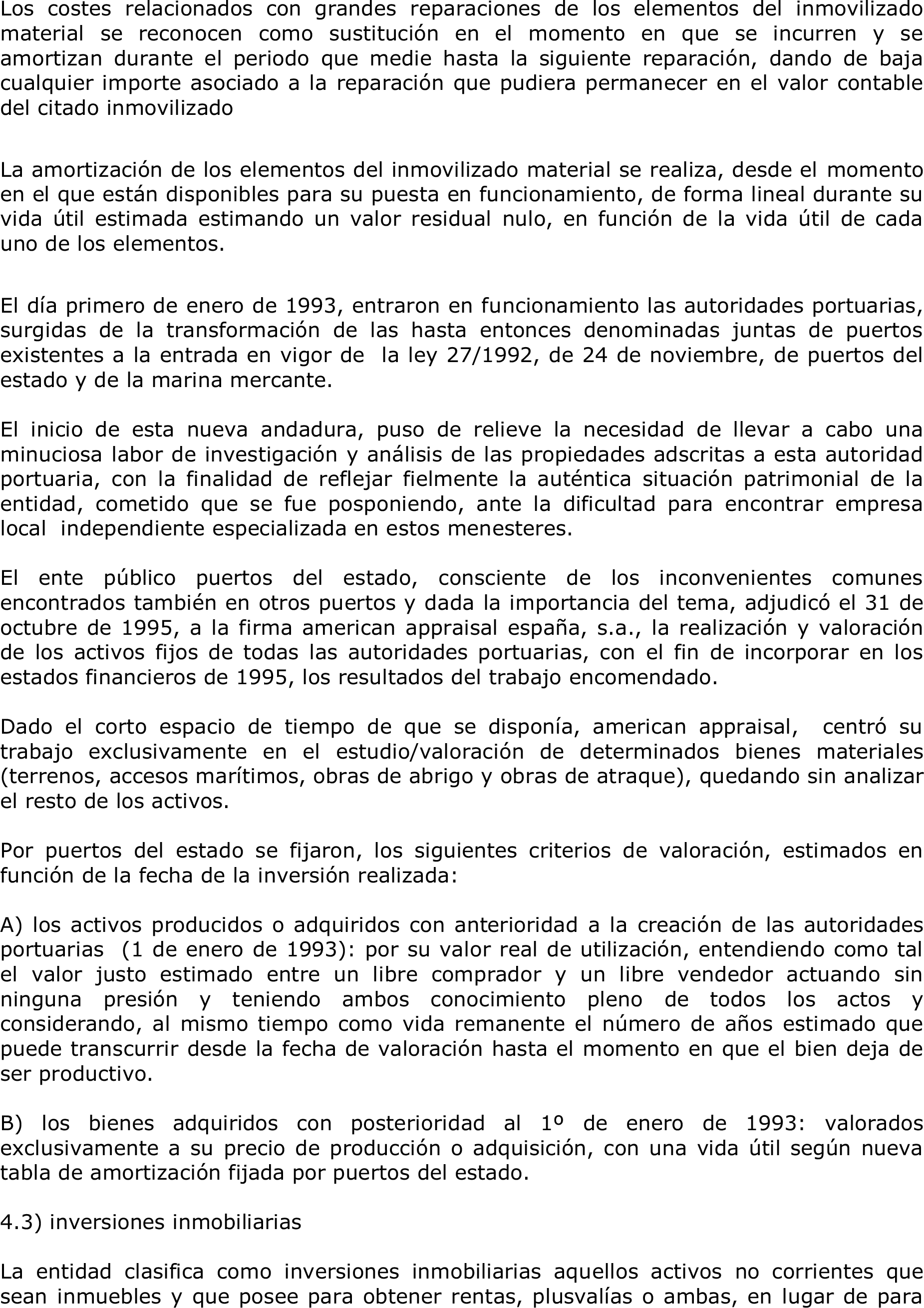 Imagen: /datos/imagenes/disp/2014/238/09936_17373064_image13.png