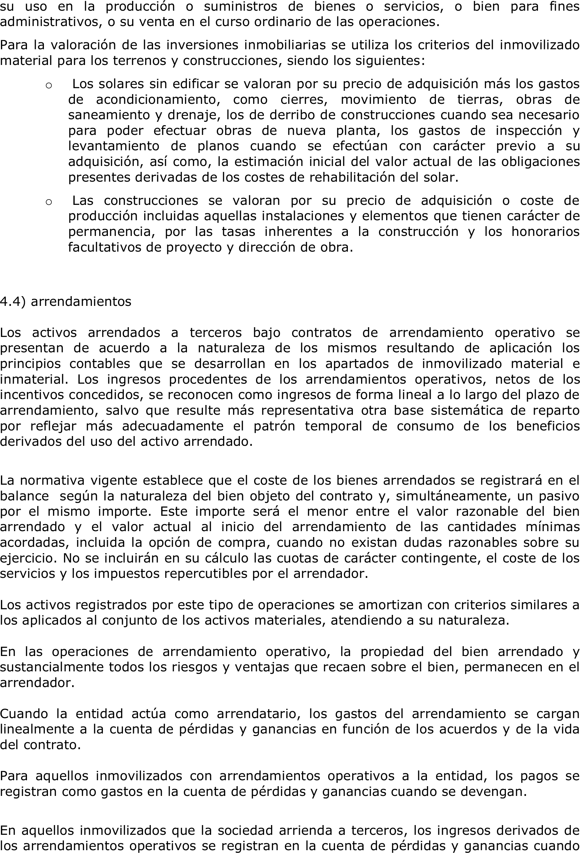 Imagen: /datos/imagenes/disp/2014/238/09936_17373064_image14.png