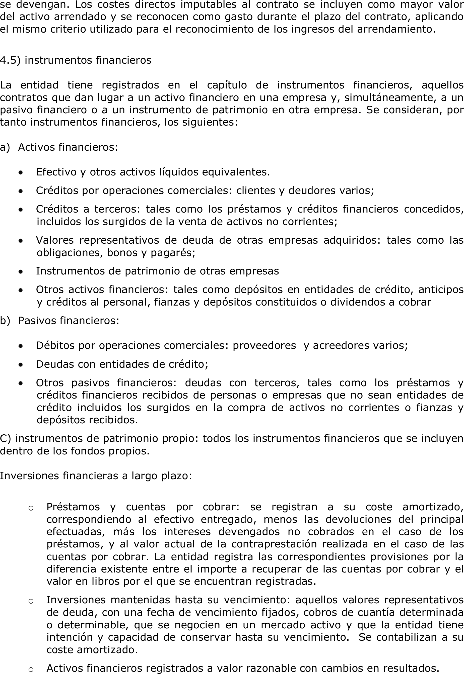Imagen: /datos/imagenes/disp/2014/238/09936_17373064_image15.png
