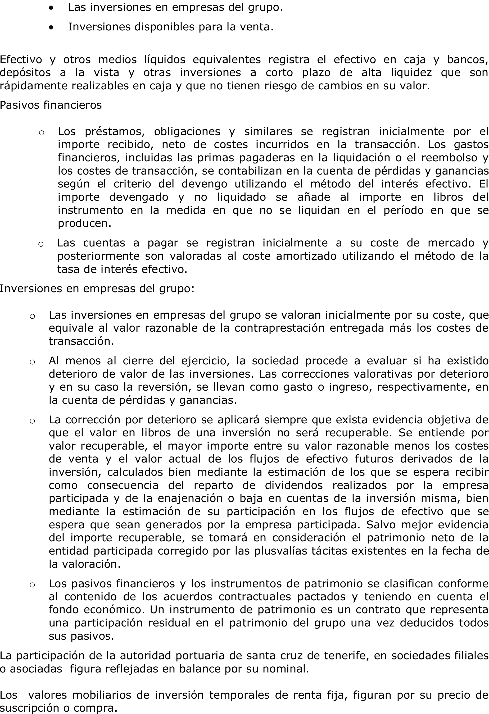Imagen: /datos/imagenes/disp/2014/238/09936_17373064_image16.png