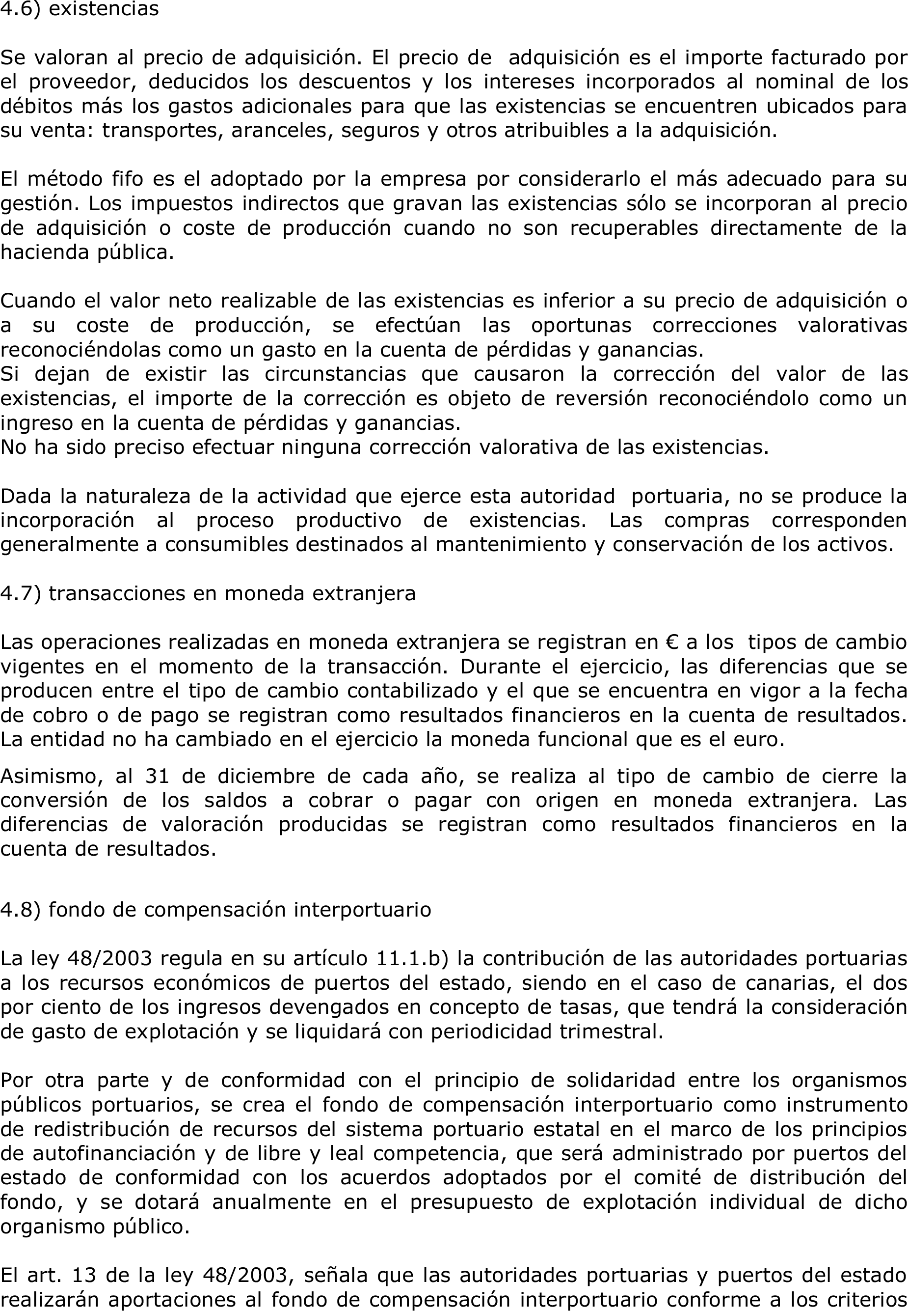 Imagen: /datos/imagenes/disp/2014/238/09936_17373064_image17.png