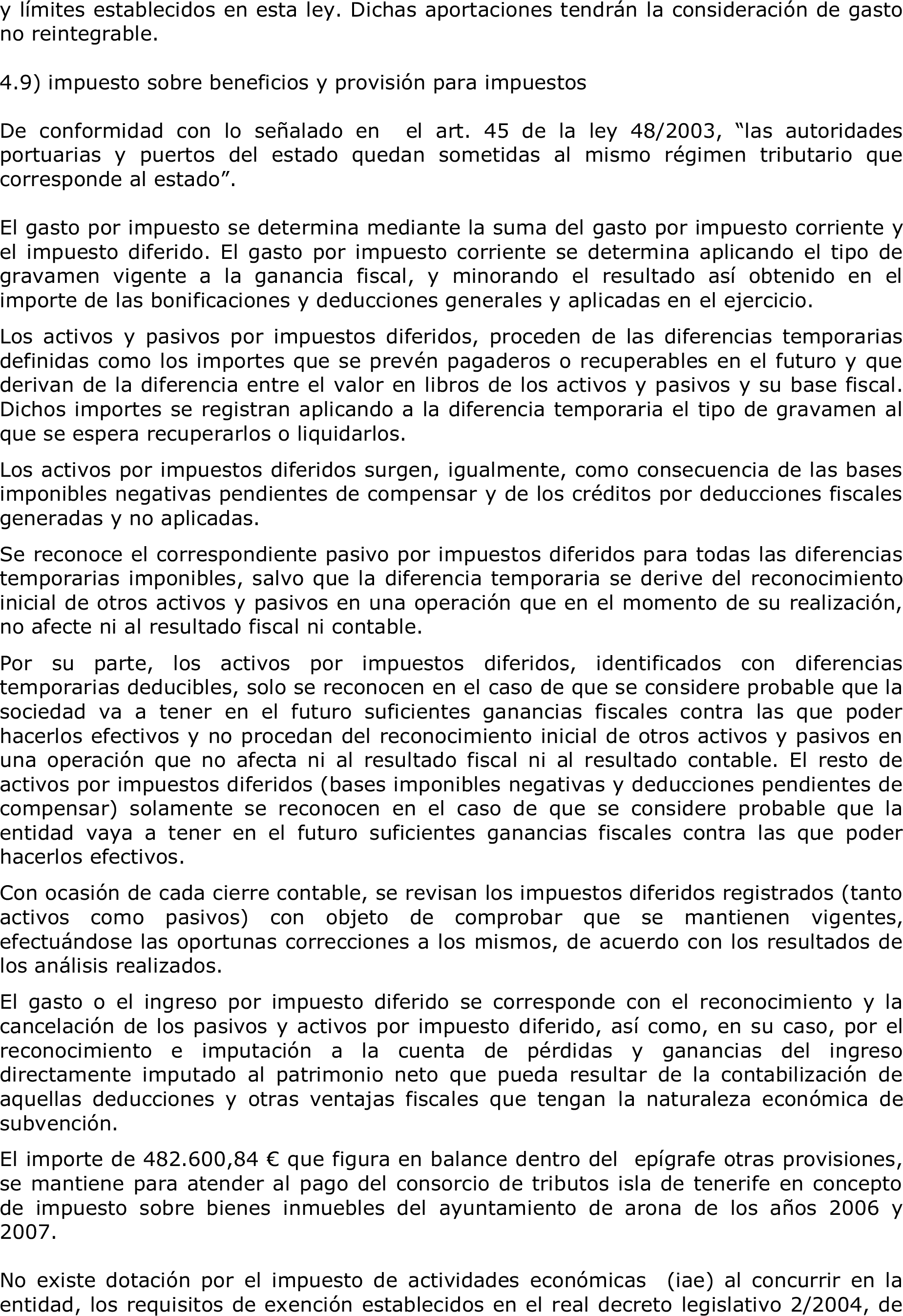 Imagen: /datos/imagenes/disp/2014/238/09936_17373064_image18.png