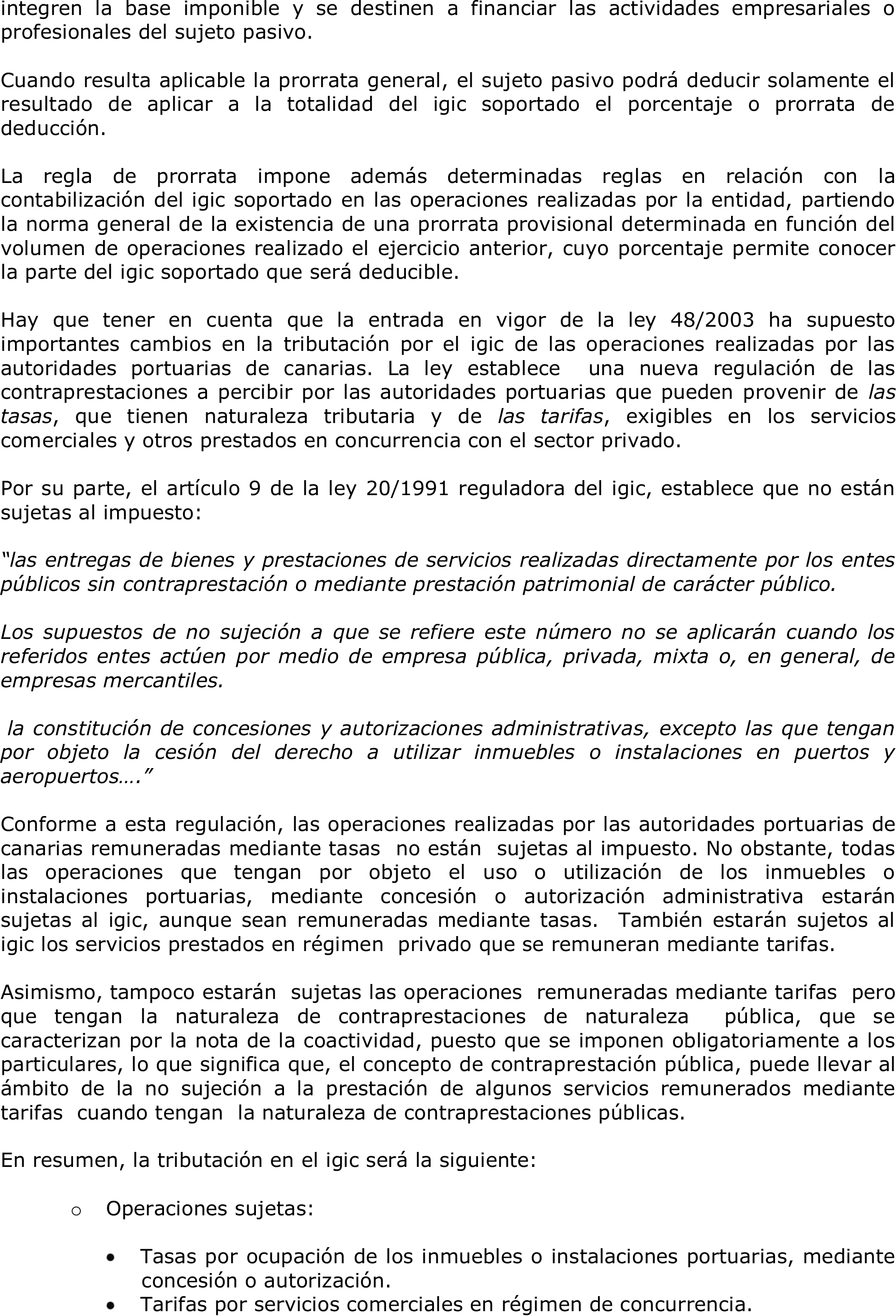 Imagen: /datos/imagenes/disp/2014/238/09936_17373064_image20.png
