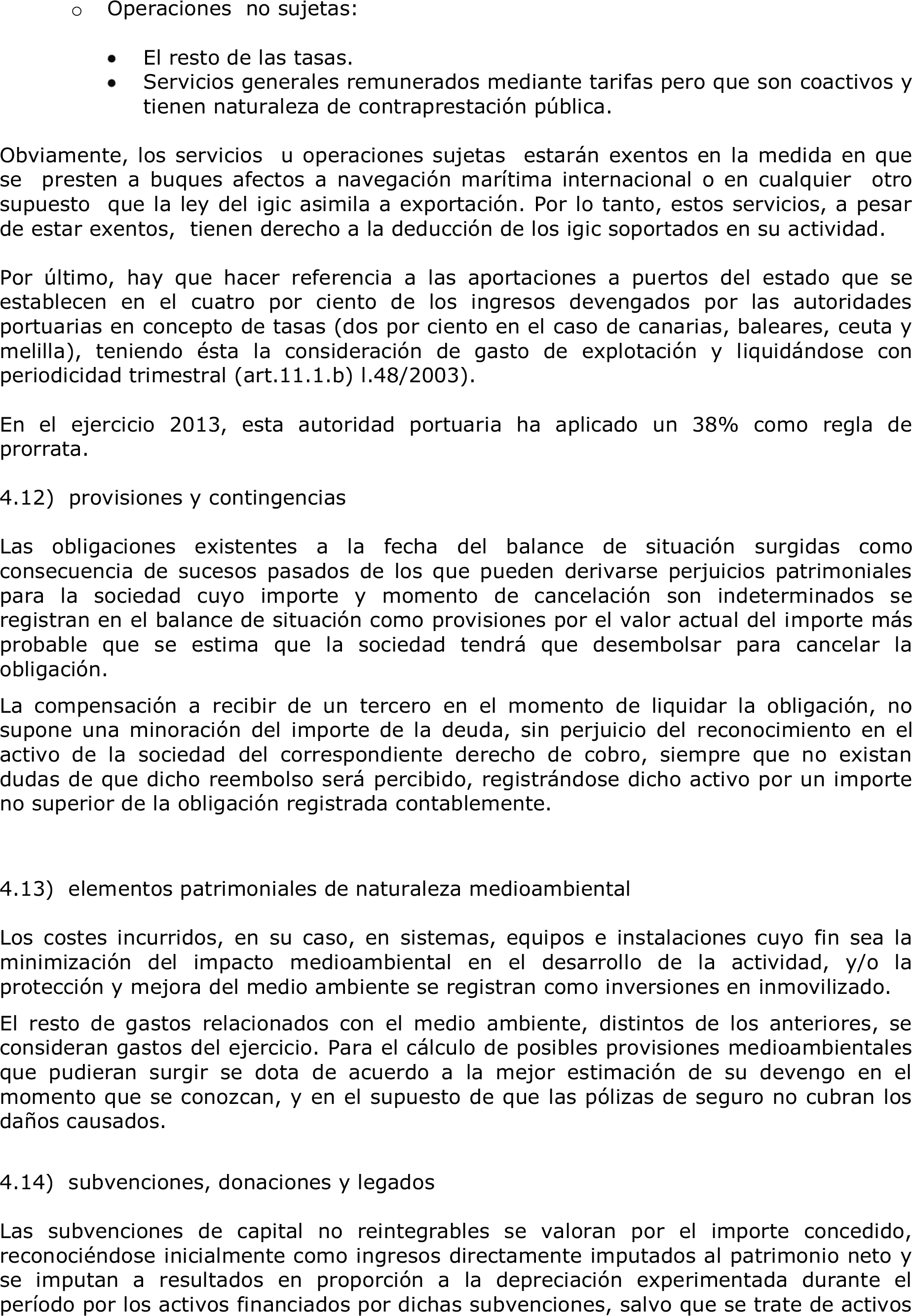 Imagen: /datos/imagenes/disp/2014/238/09936_17373064_image21.png